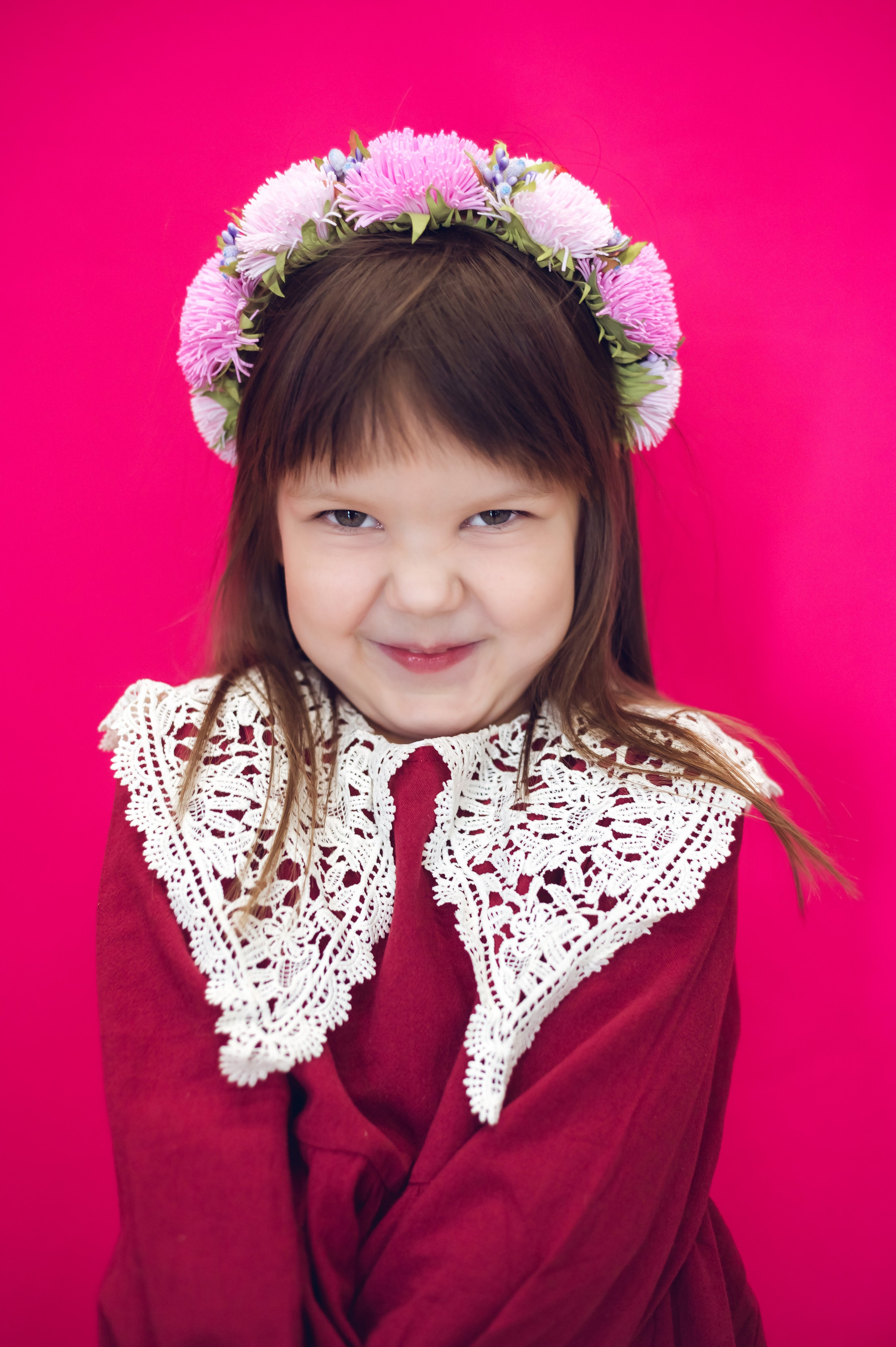 Сестренки. Детский и семейный фотограф Эльмира Веселова