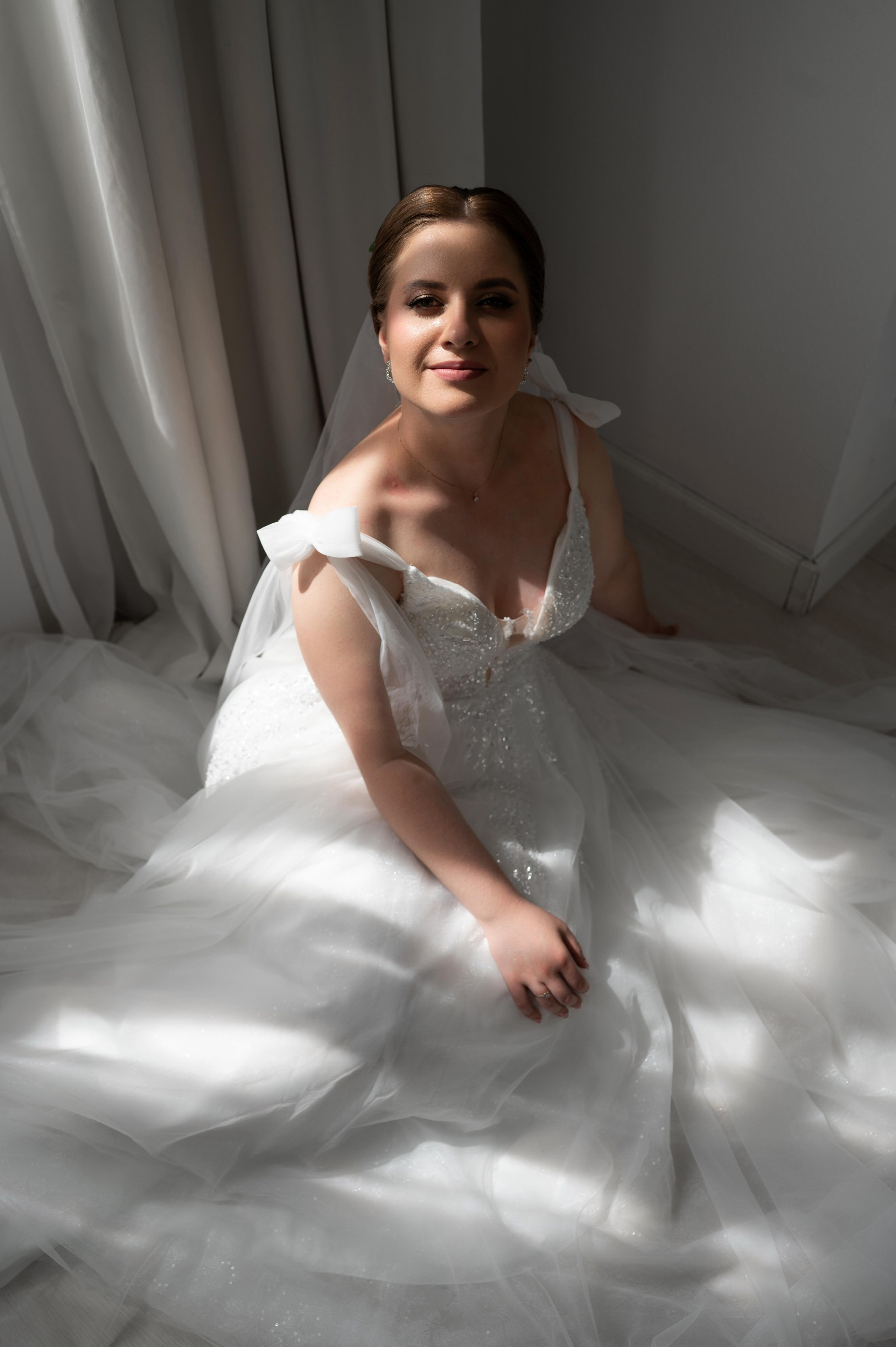 Владислав и Настасья. Свадебный, портретный, коммерческий, предметный фотограф в Ставрополе Иван Белашов