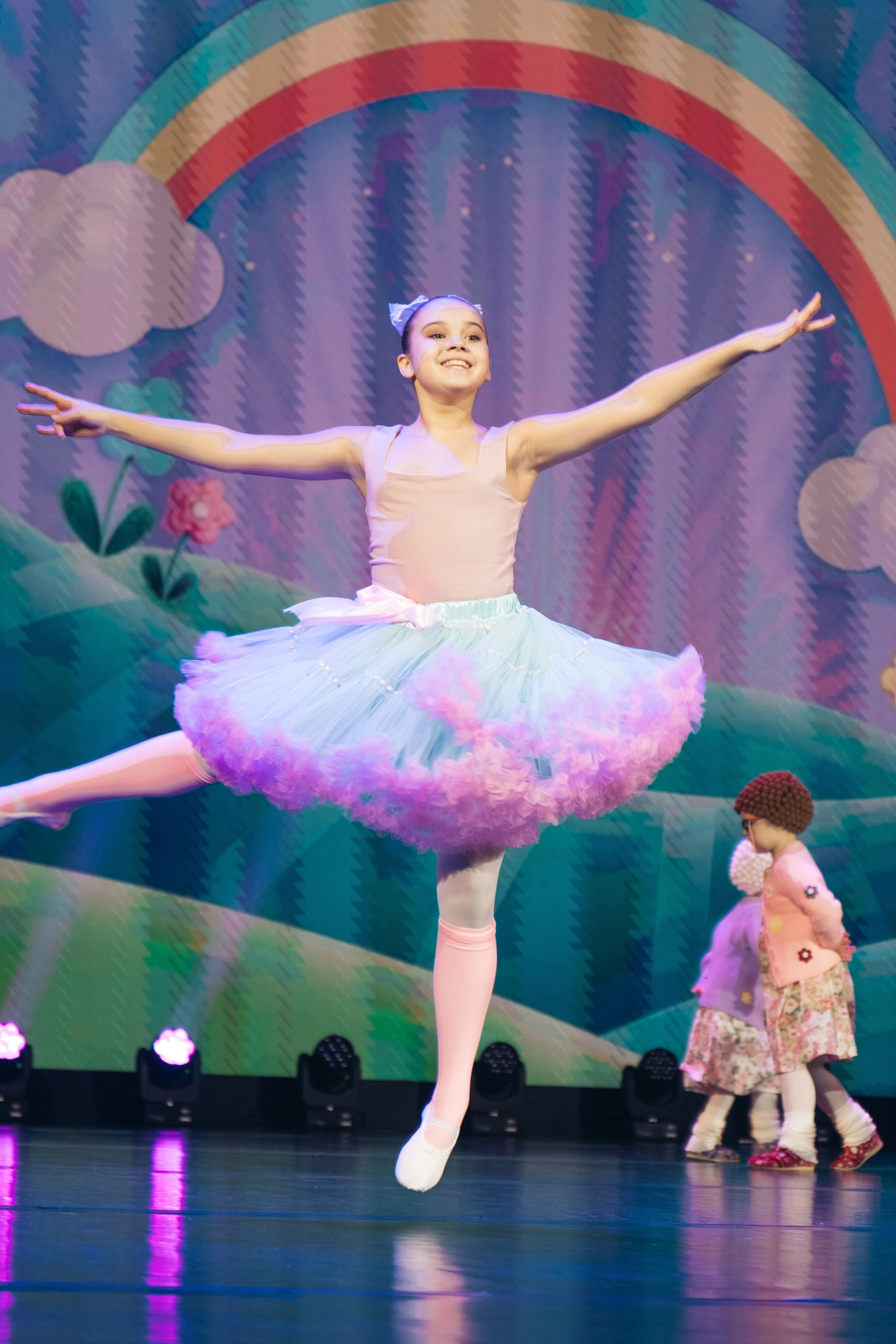 СурГУ 23.12.23. Репортажный и свадебный фотограф в Сургуте