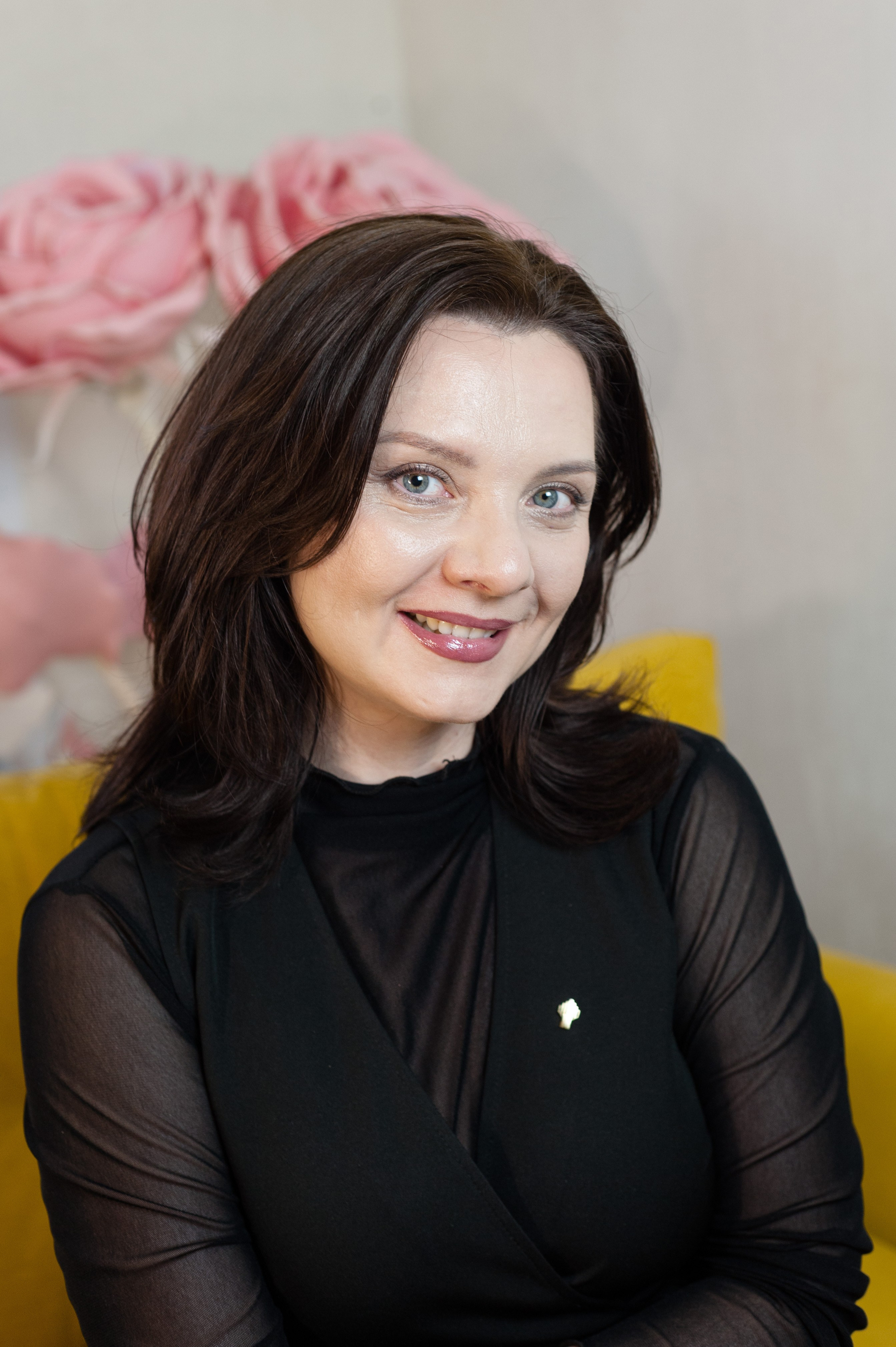 Время расцветать. Приветствую! Меня зовут Александра, я занимаюсь репортажной и предметной съемкой в Красноярске