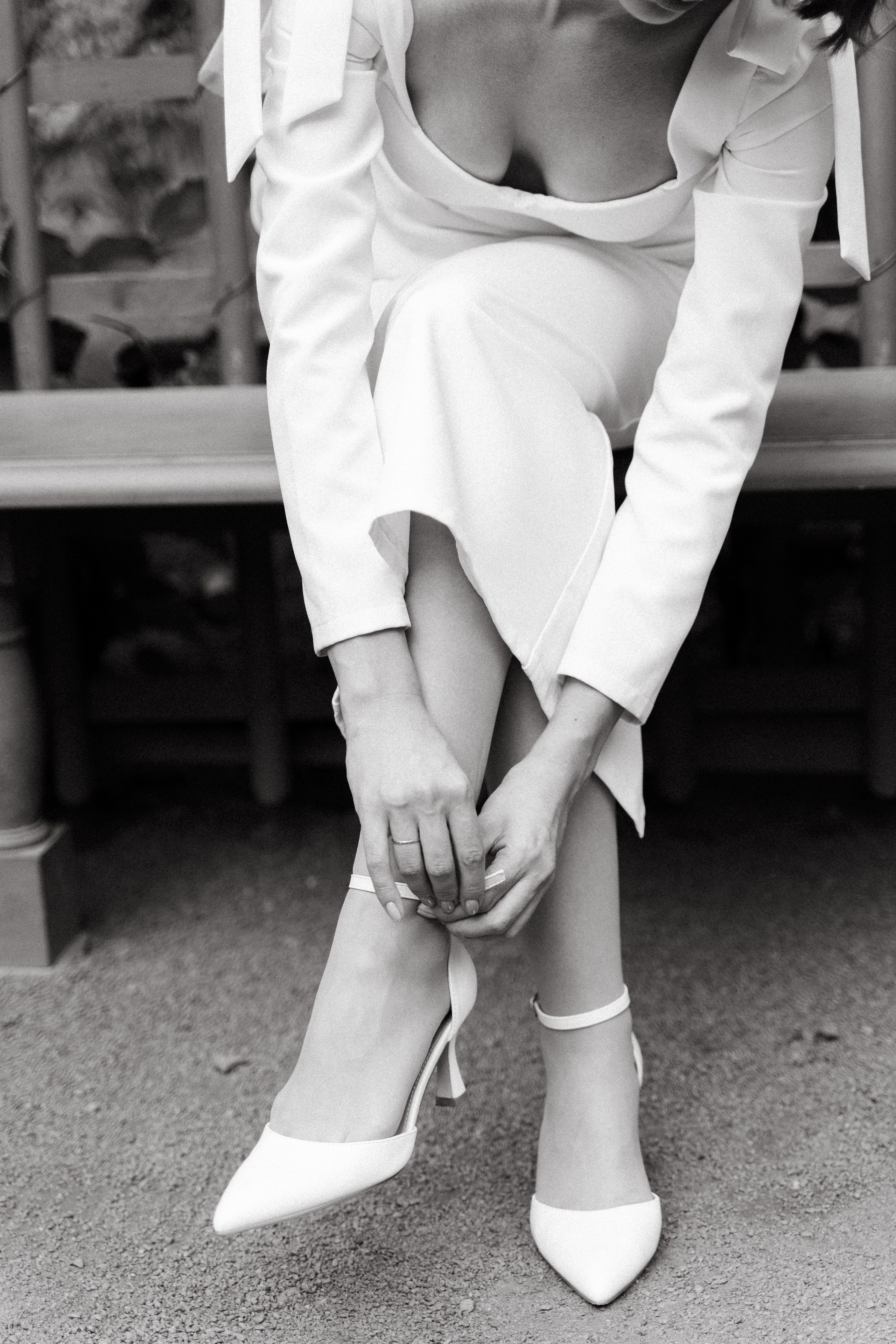 Нестер и Кристина. Свадебный и семейный фотограф в Санкт-Петербурге Дмитрий Панин