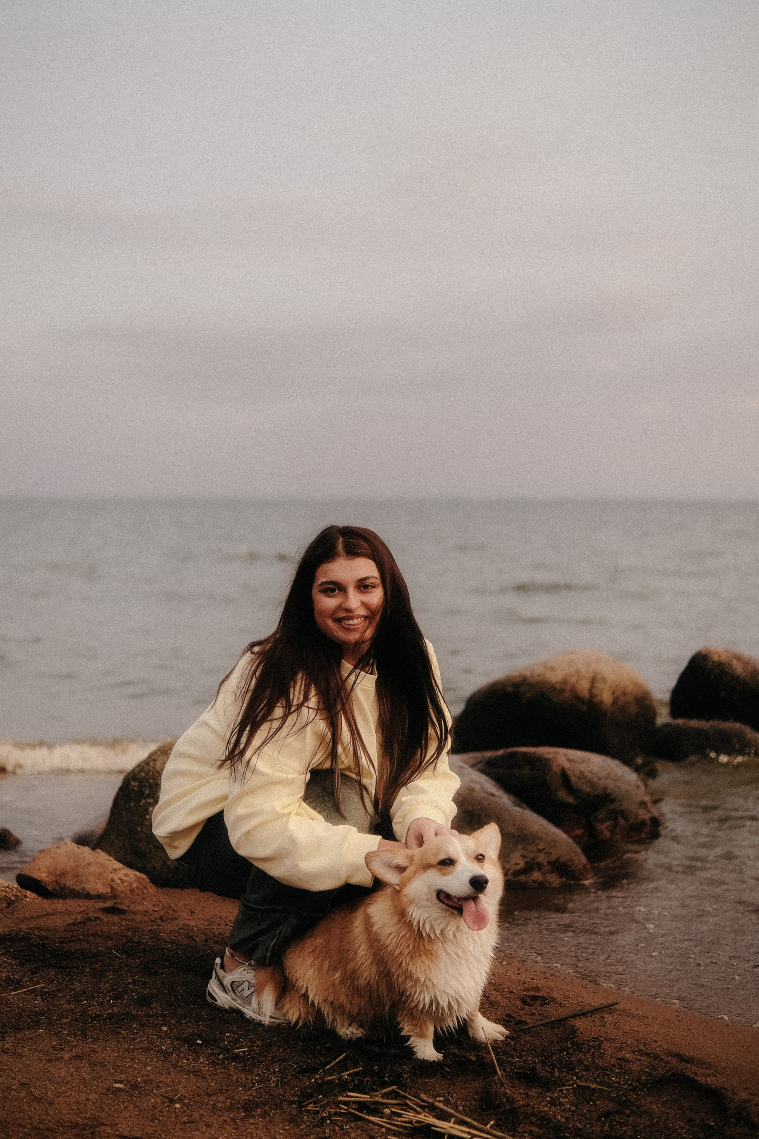 Вика & Никита. Phdkvmr.ru