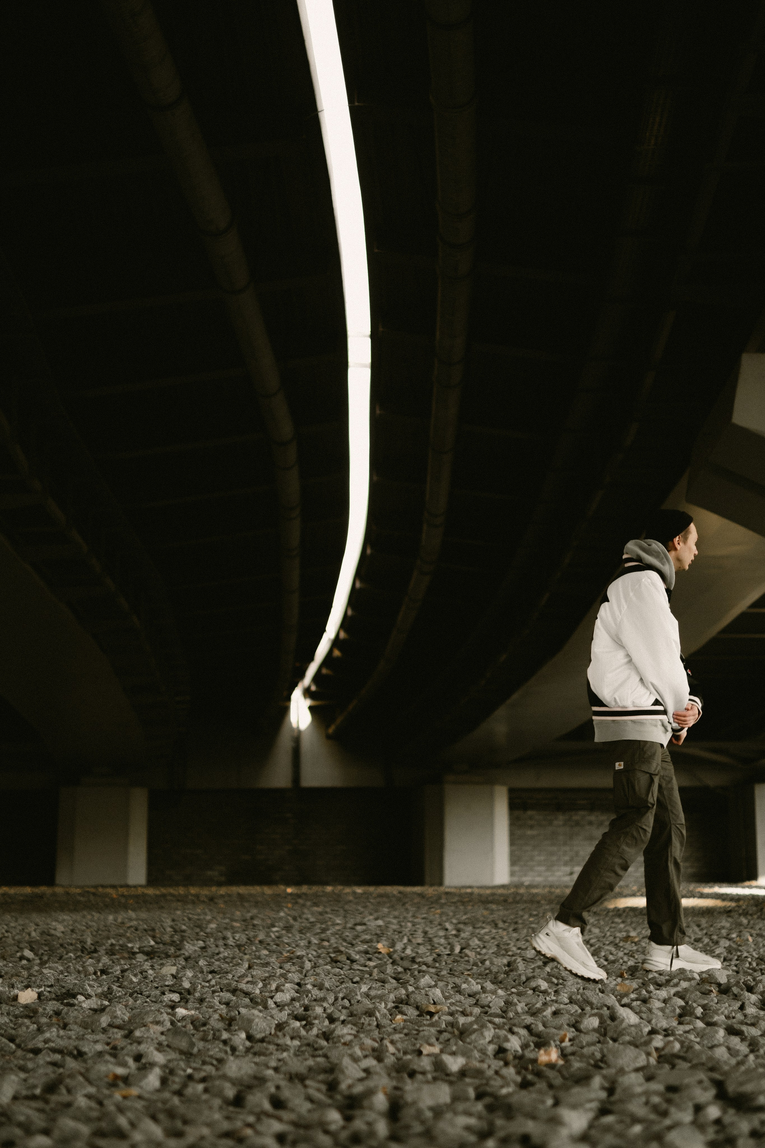 Артём. Phdkvmr.ru