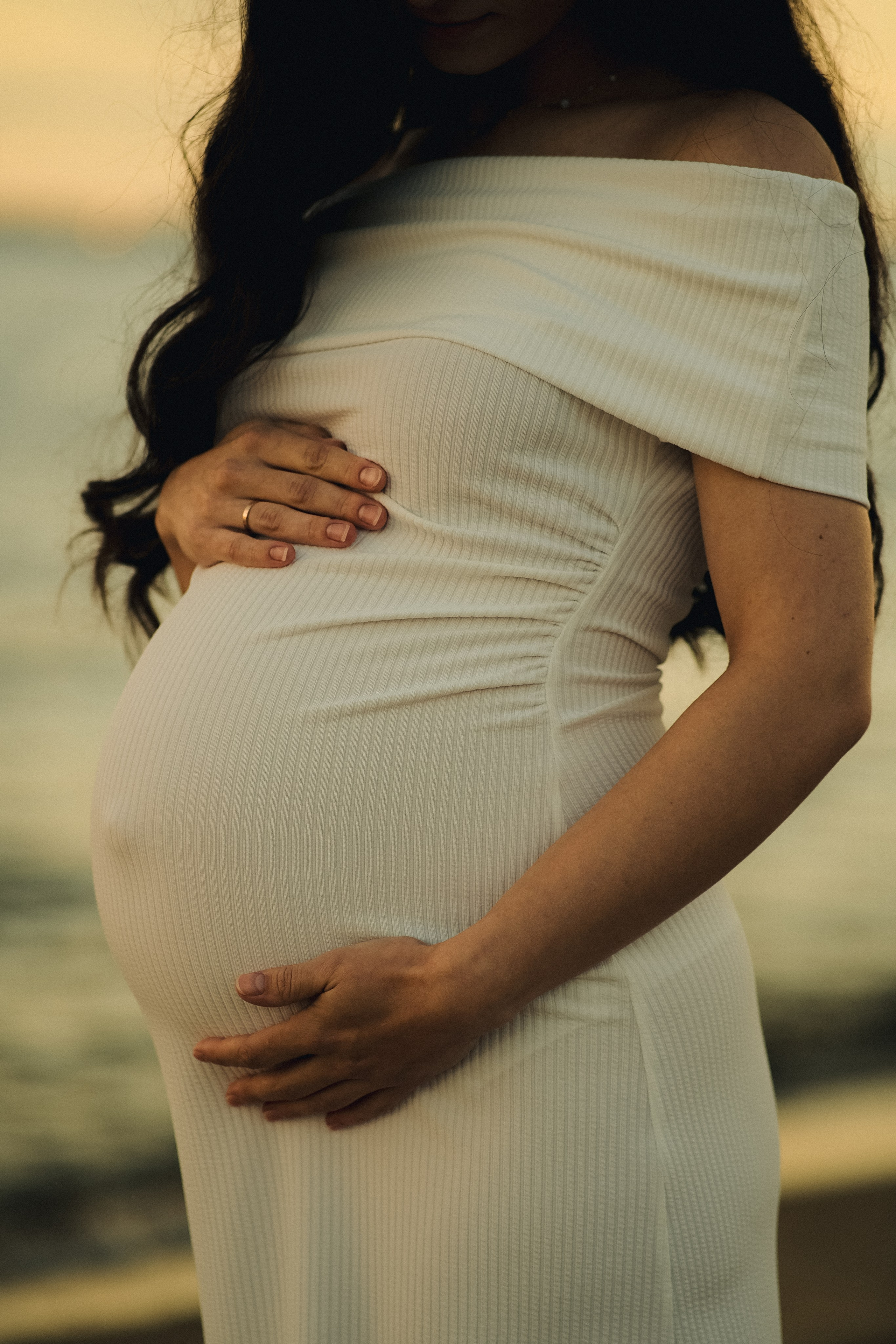 Юля & Андрей. Phdkvmr.ru