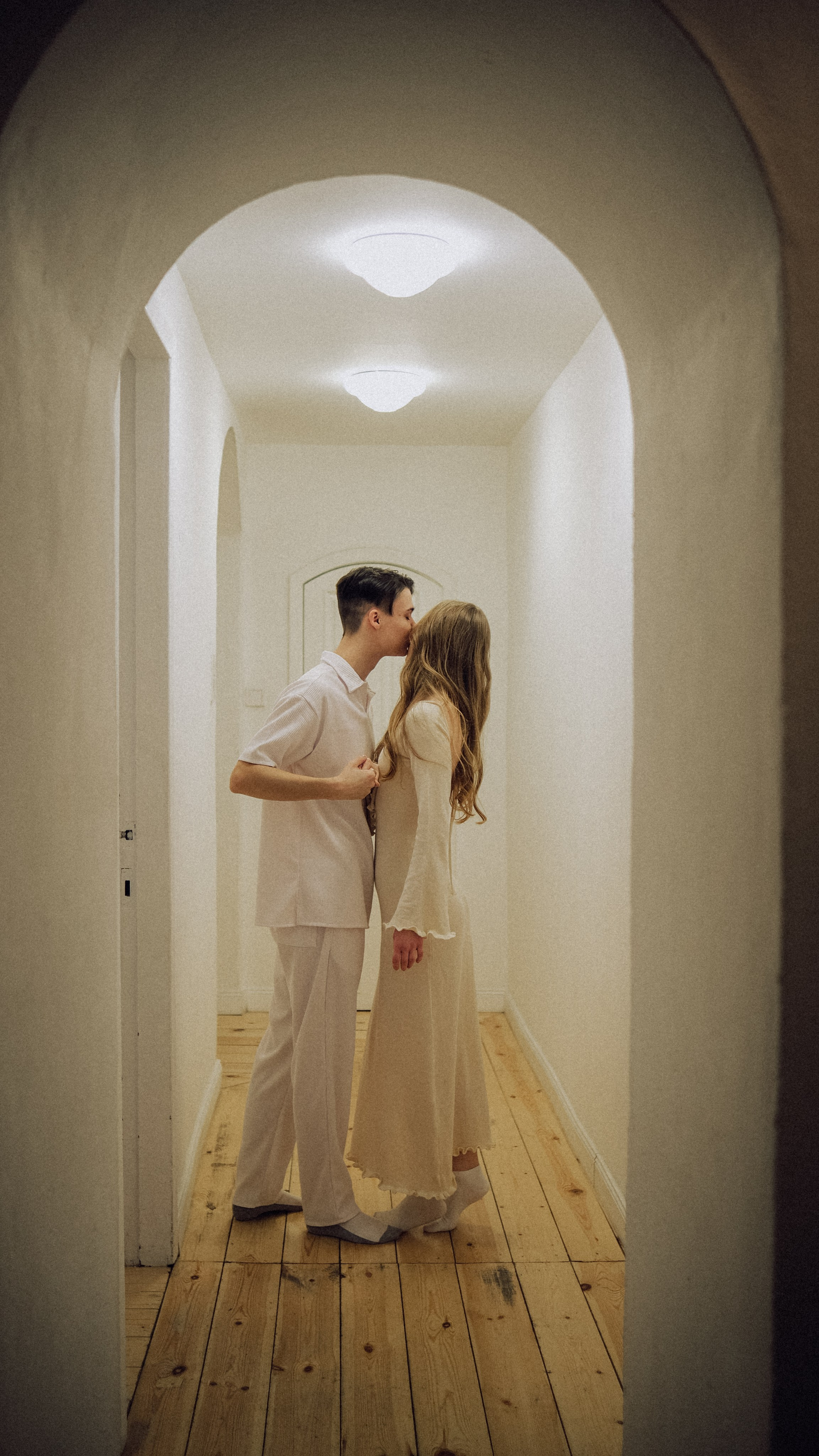 Анжелика & Даня. Phdkvmr.ru