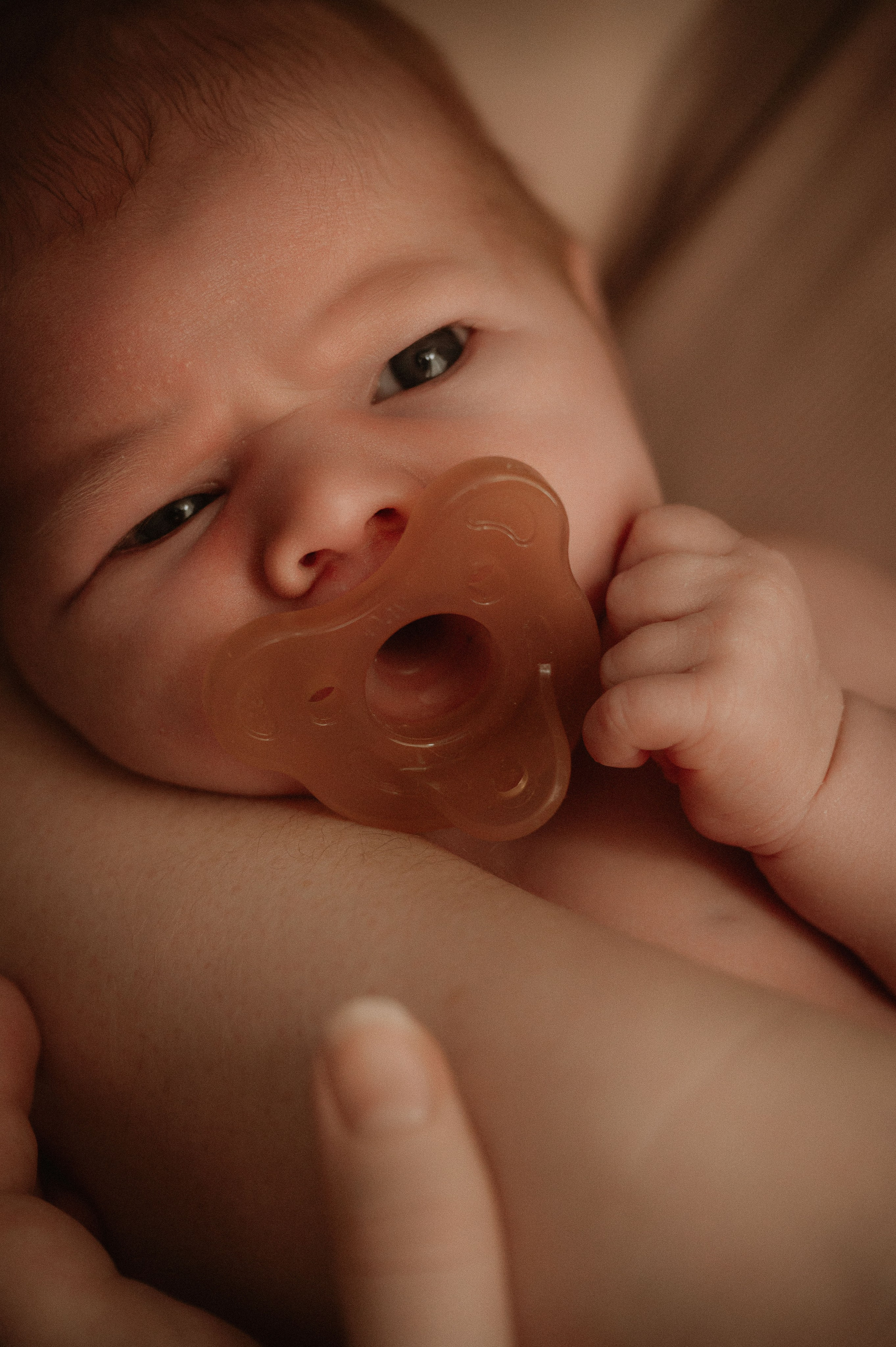 Лизавета, Никита и Мирослава. Фотограф беременности и семьи, домашние съемки, Ньюборн