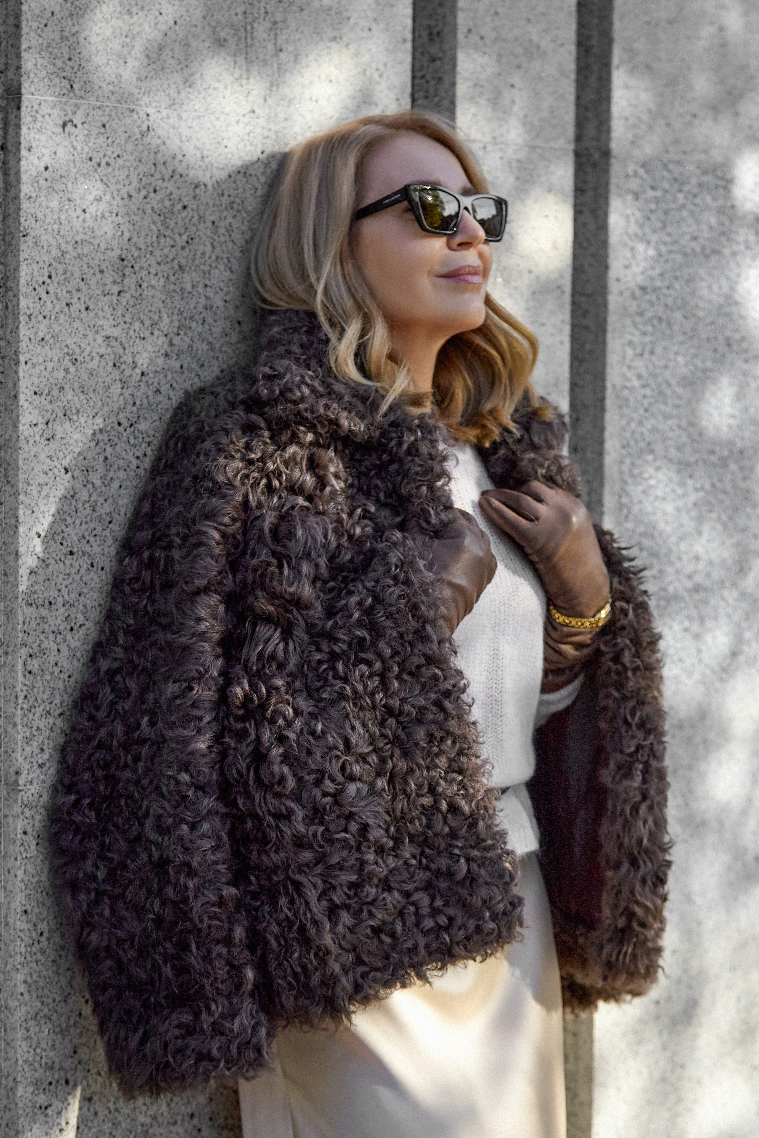 BRUMBERG ATELIER / BRAND. Фотограф|Ретушер| Екатерина Гришанова|Челябинск