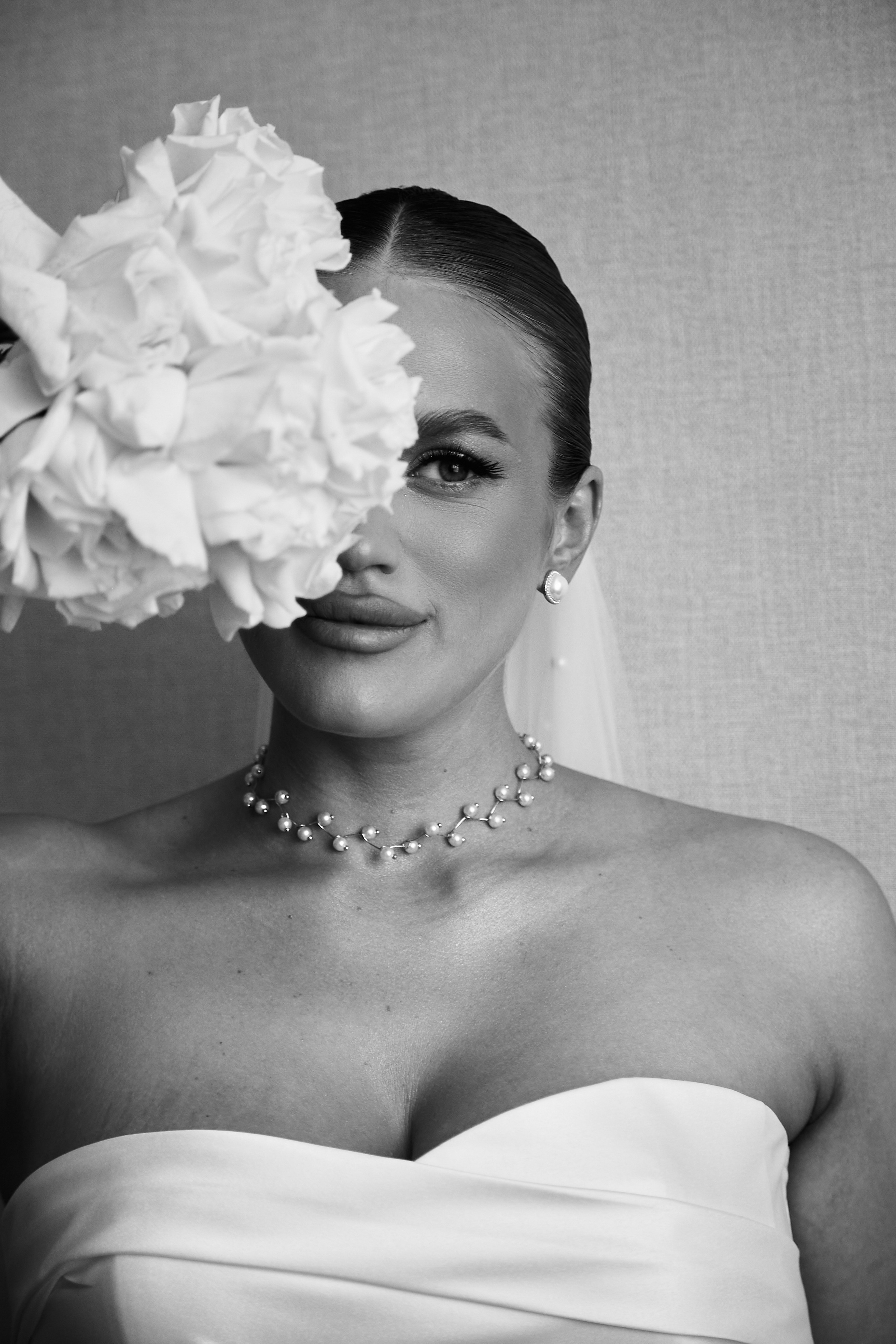 Данил & Кристина. Фотограф|Ретушер| Екатерина Гришанова|Челябинск