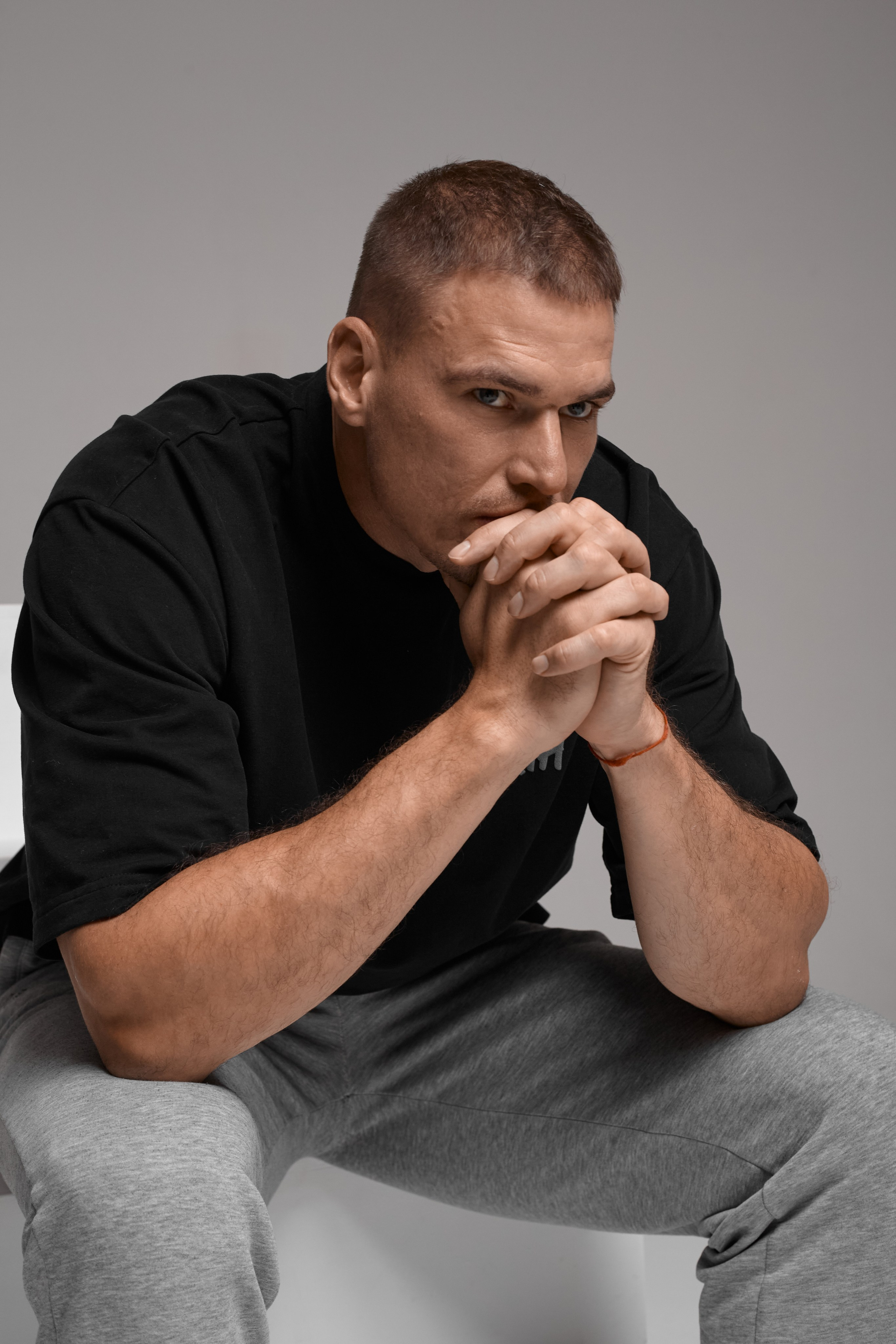 Иван. Фотограф|Ретушер| Екатерина Гришанова|Челябинск