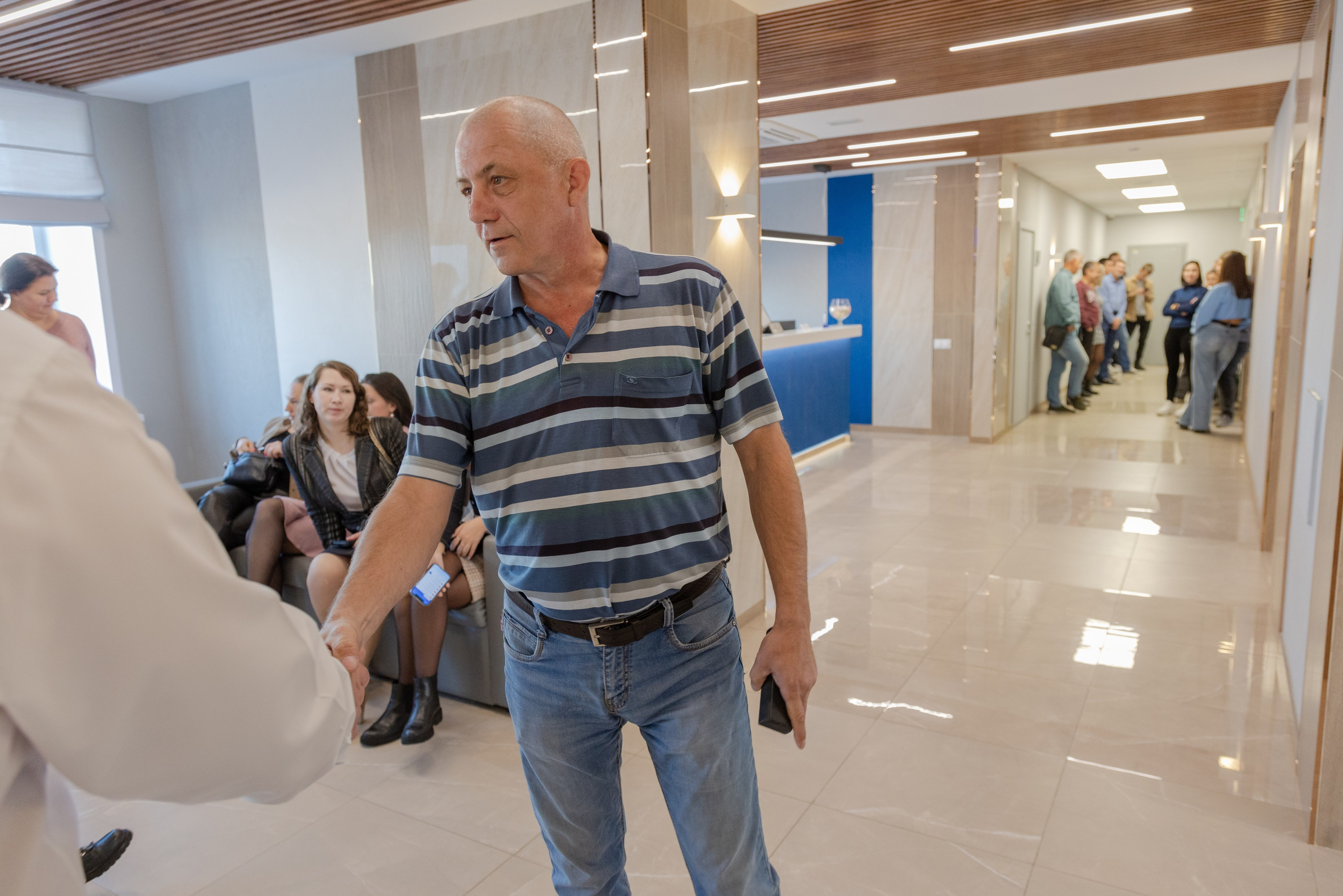 ТрансКонтейнер. Фотограф свадебный семейный в Красноярске Шукшина Наталья