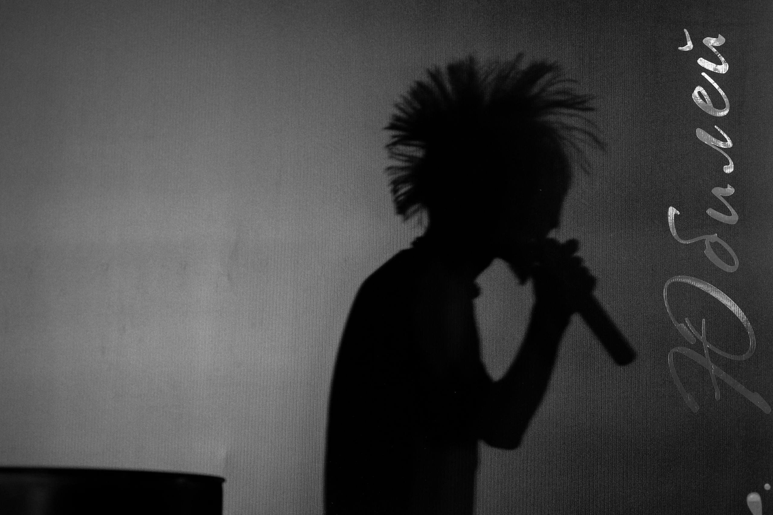 Саджио Ростов. Студия событий ДЕЙЗИ. Организация мероприятий. Свадебное агентство в Ростове-на-Дону. Свадебный организатор. Организация свадьбы под ключ