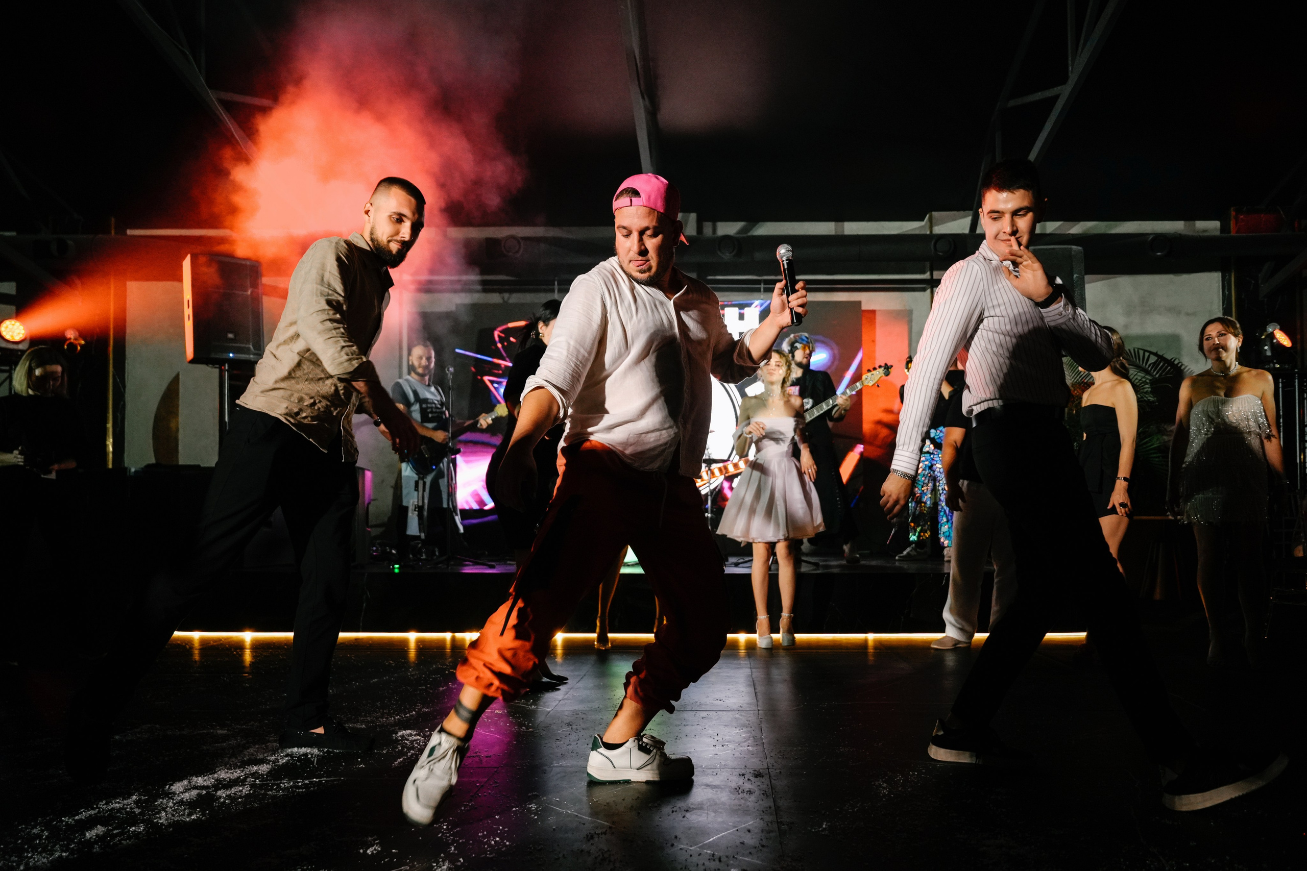 Ваша идеальная свадьба с агентством ДЕЙЗИ. Студия событий ДЕЙЗИ. Организация мероприятий. Свадебное агентство в Ростове-на-Дону. Свадебный организатор. Организация свадьбы под ключ