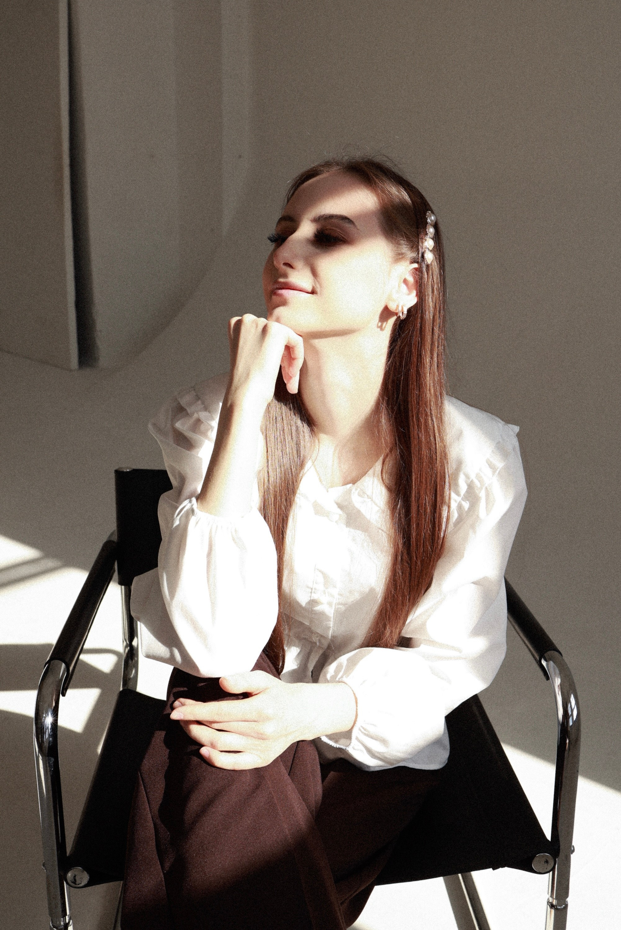 Katya. Свадебный, портретный и детский фотограф в Челябинске