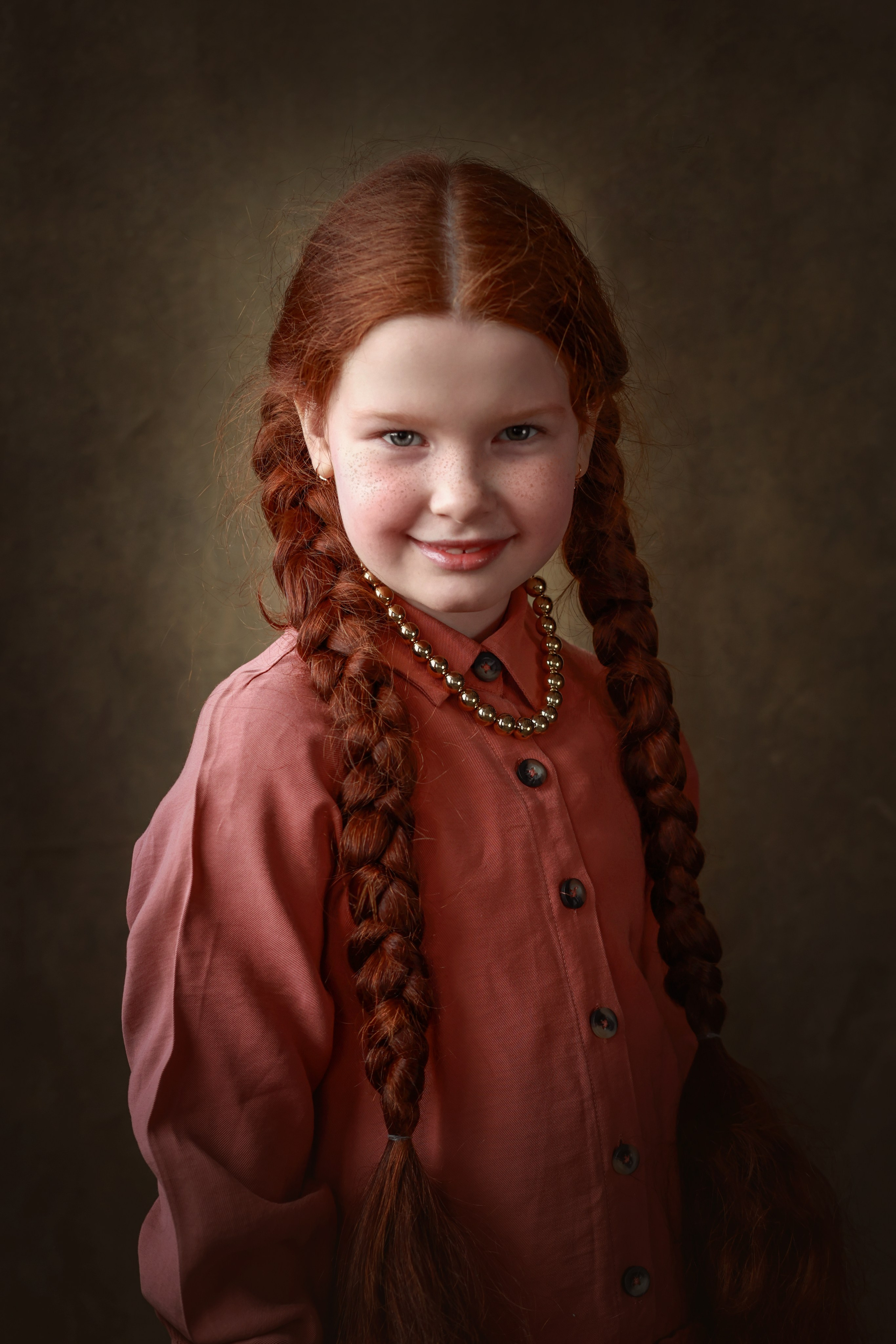 Портретная съёмка в Ижевске. Детский, семейный фотограф в Ижевске и Москве Аксинья Лысенкова ADEN