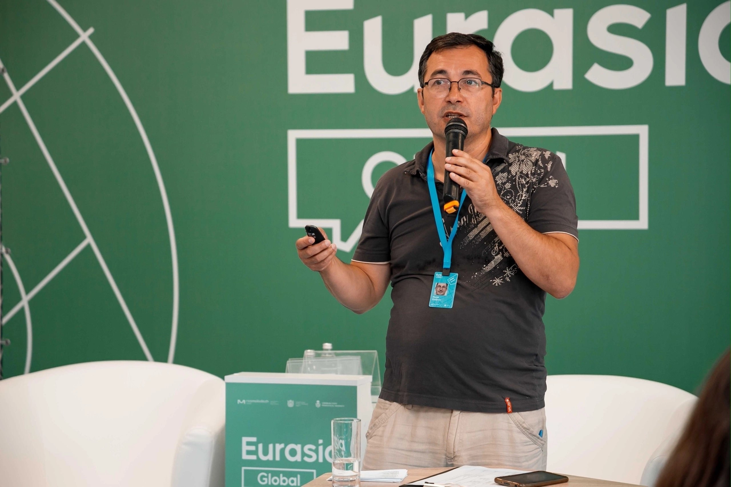 Фотограф Мыц Виктория