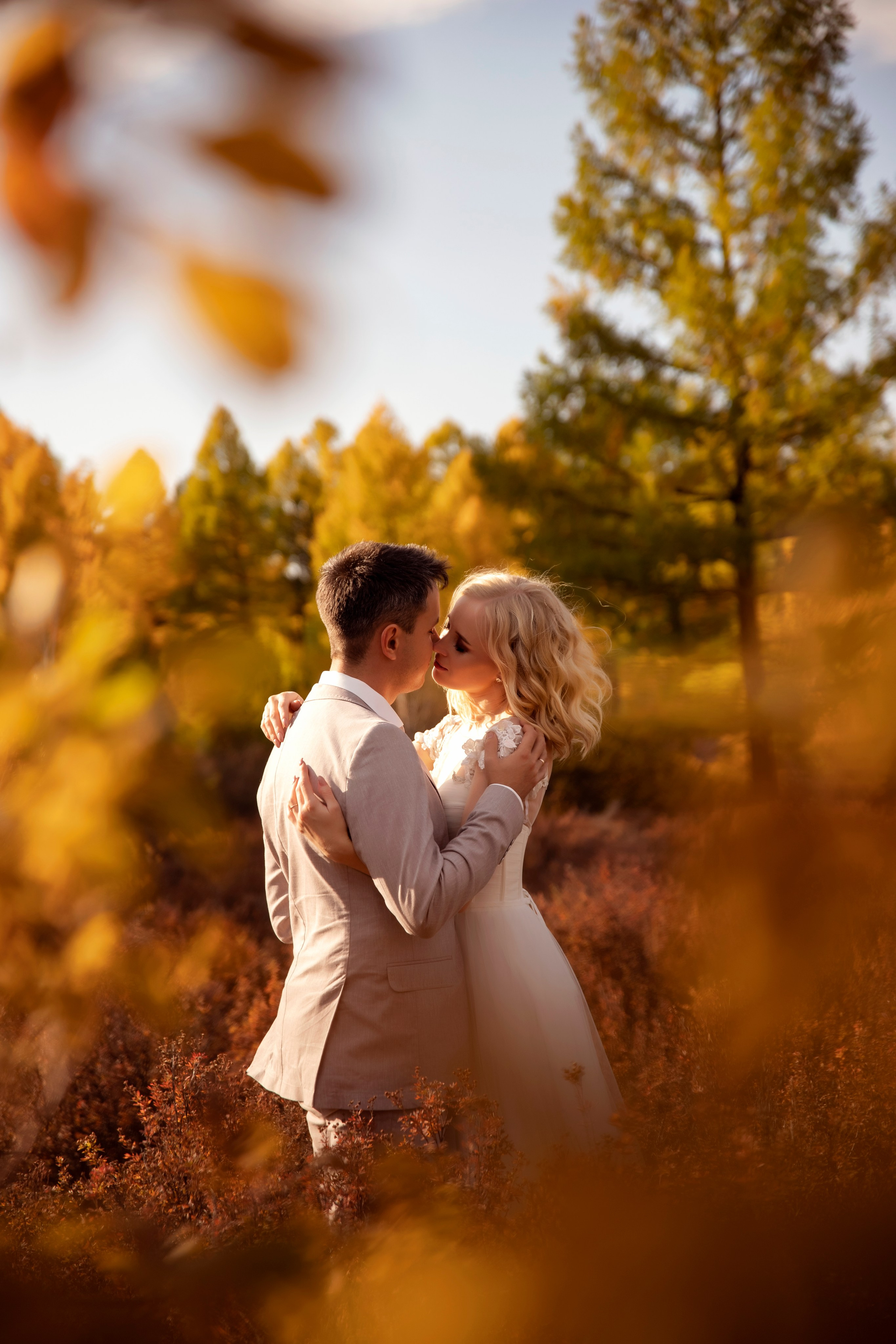 Love story. Юлия Зажитская. Фотограф новорожденных и деток от 3х месяцев в городе Иркутск