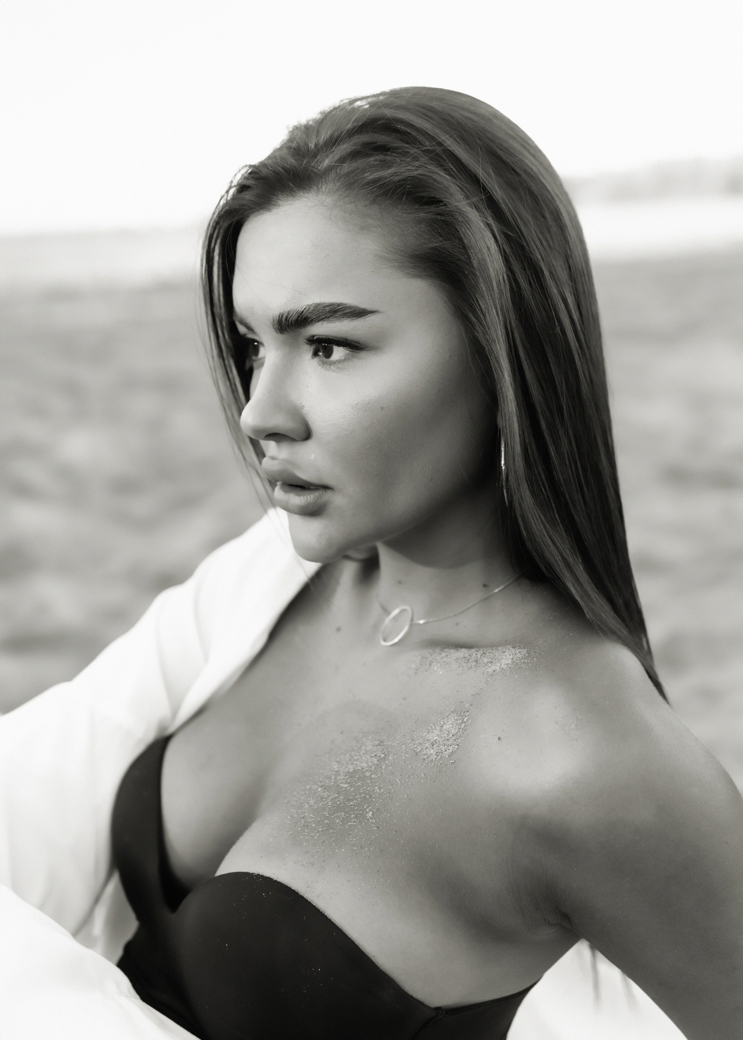 Яна. Фотограф ваших эмоций