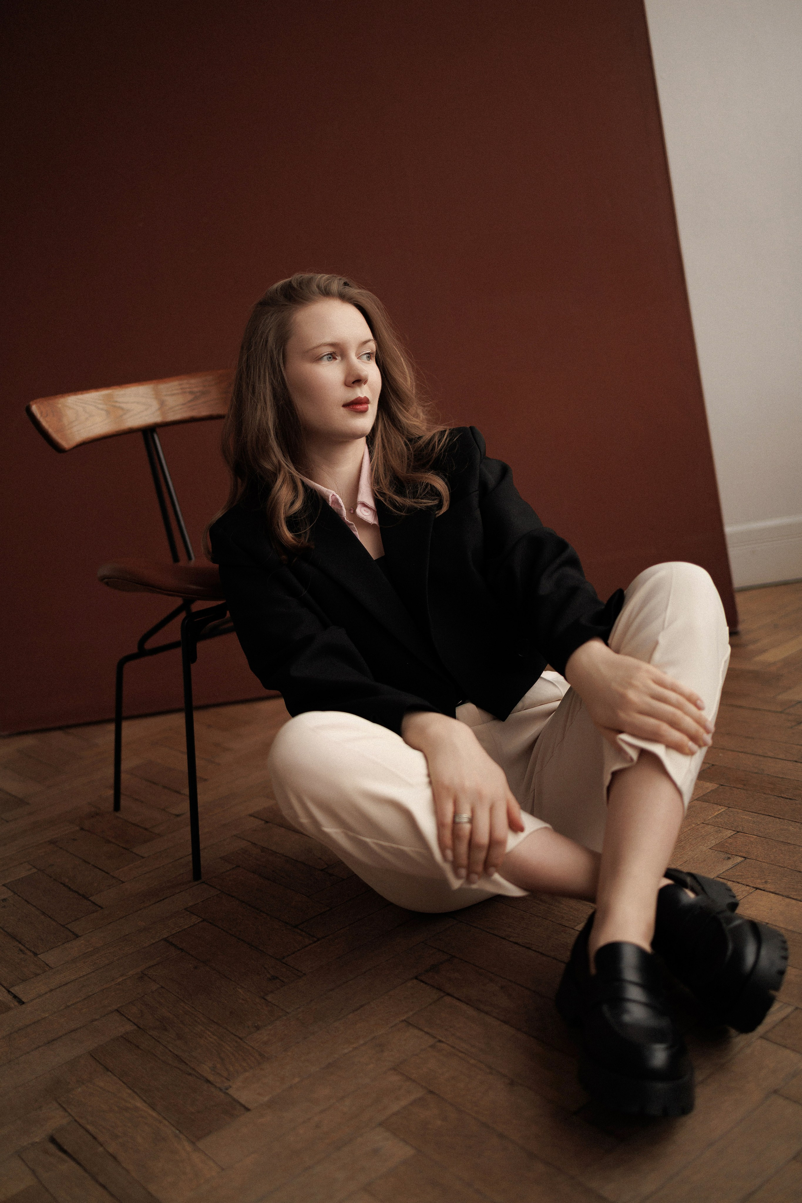 Лера. Свадебный фотограф в Москве | Профессиональный фотограф | Выгодные цены на услуги