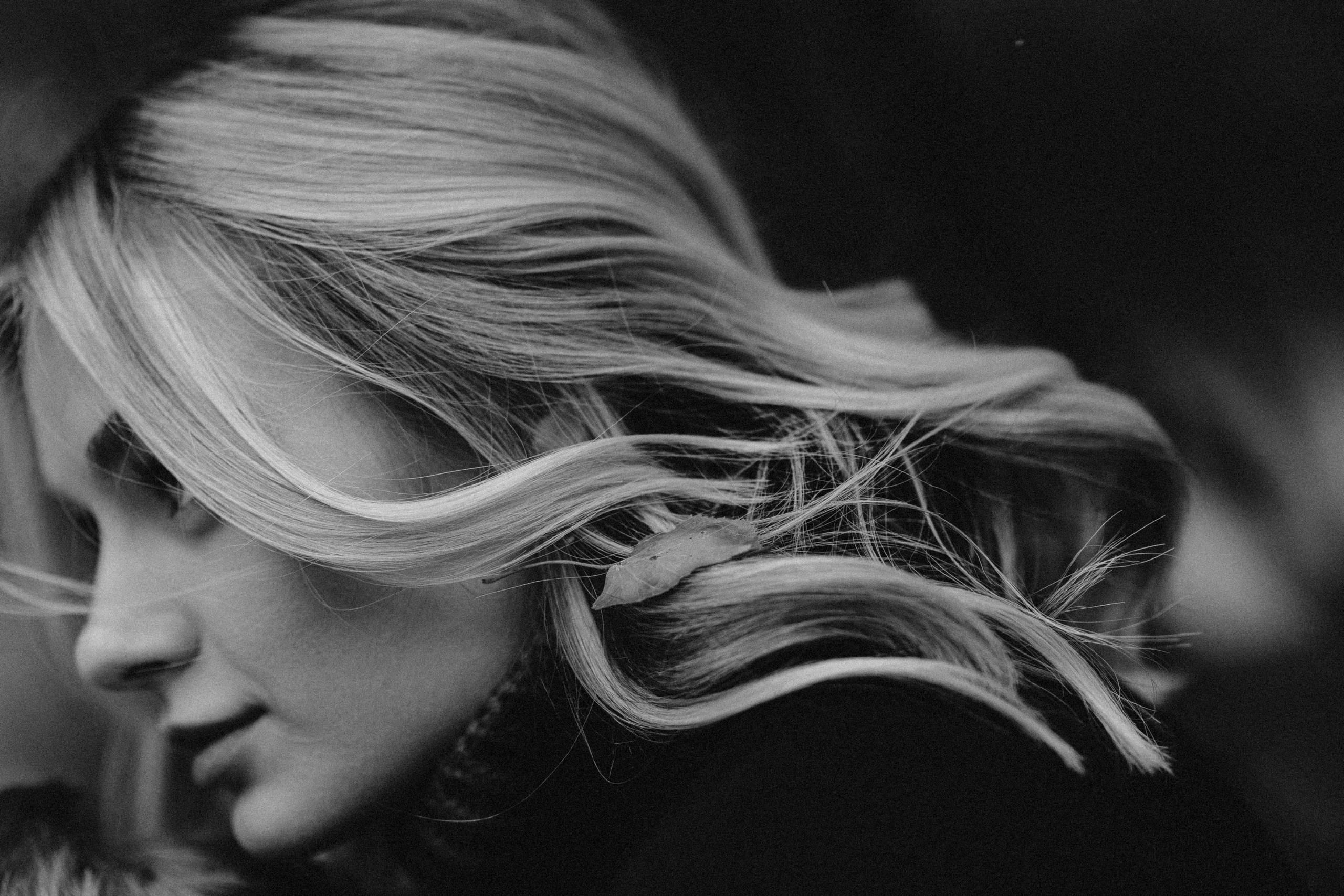 Потанцуем. Свадебный фотограф в Москве | Профессиональный фотограф | Выгодные цены на услуги