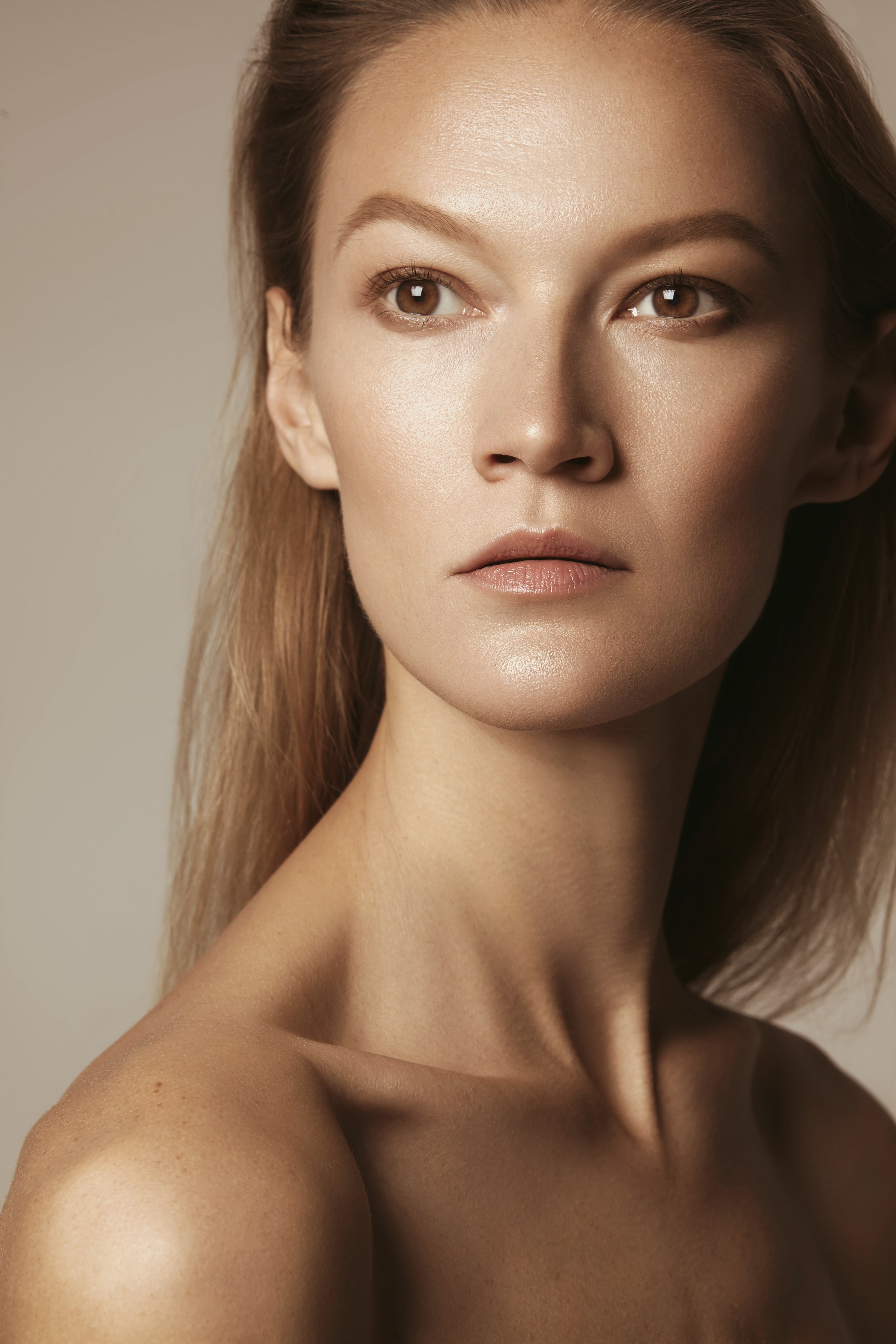 Highlights. Фотограф Майя Иванова