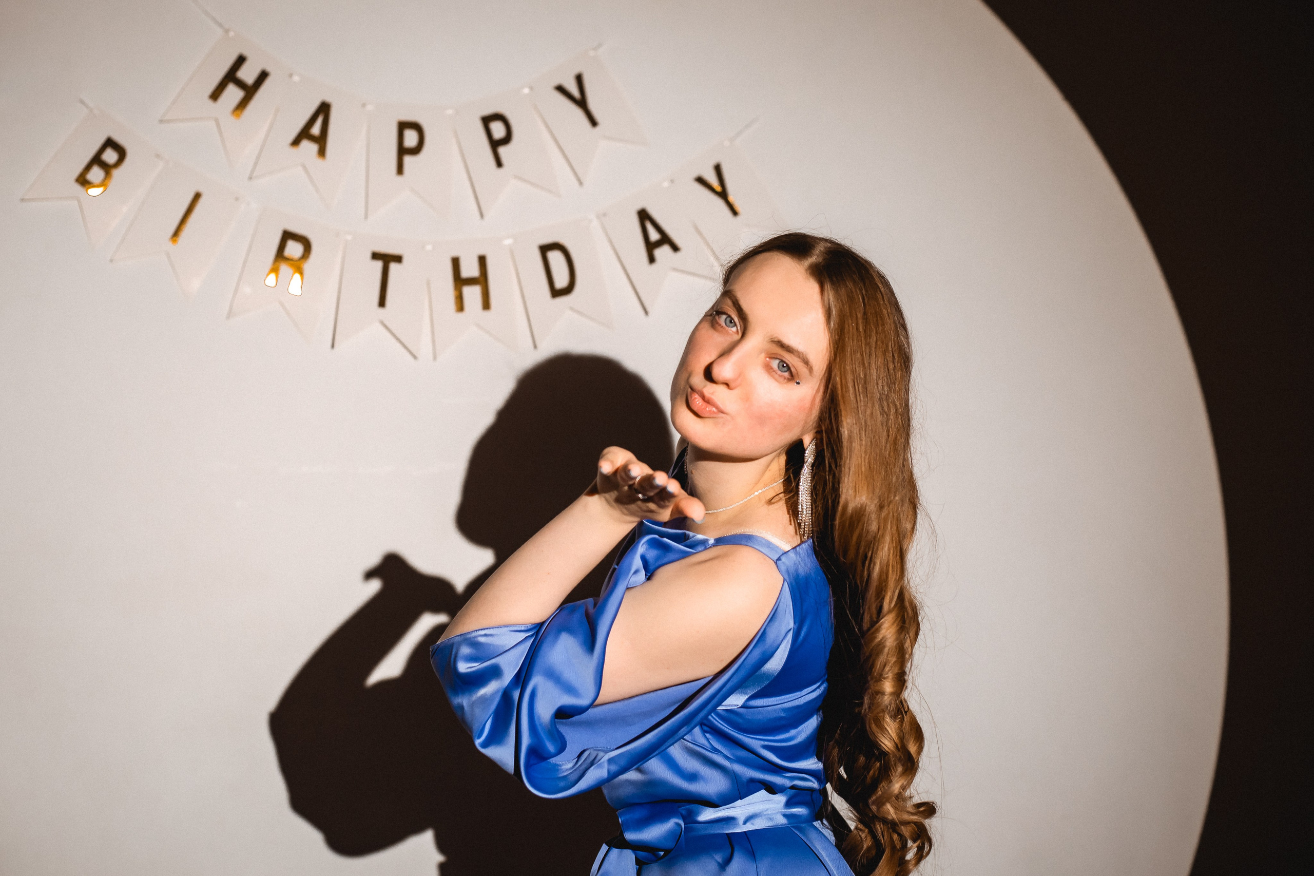 ИНДИВИДУАЛЬНЫЕ. Фотограф крещений, семейный фотограф Приходько Ксения