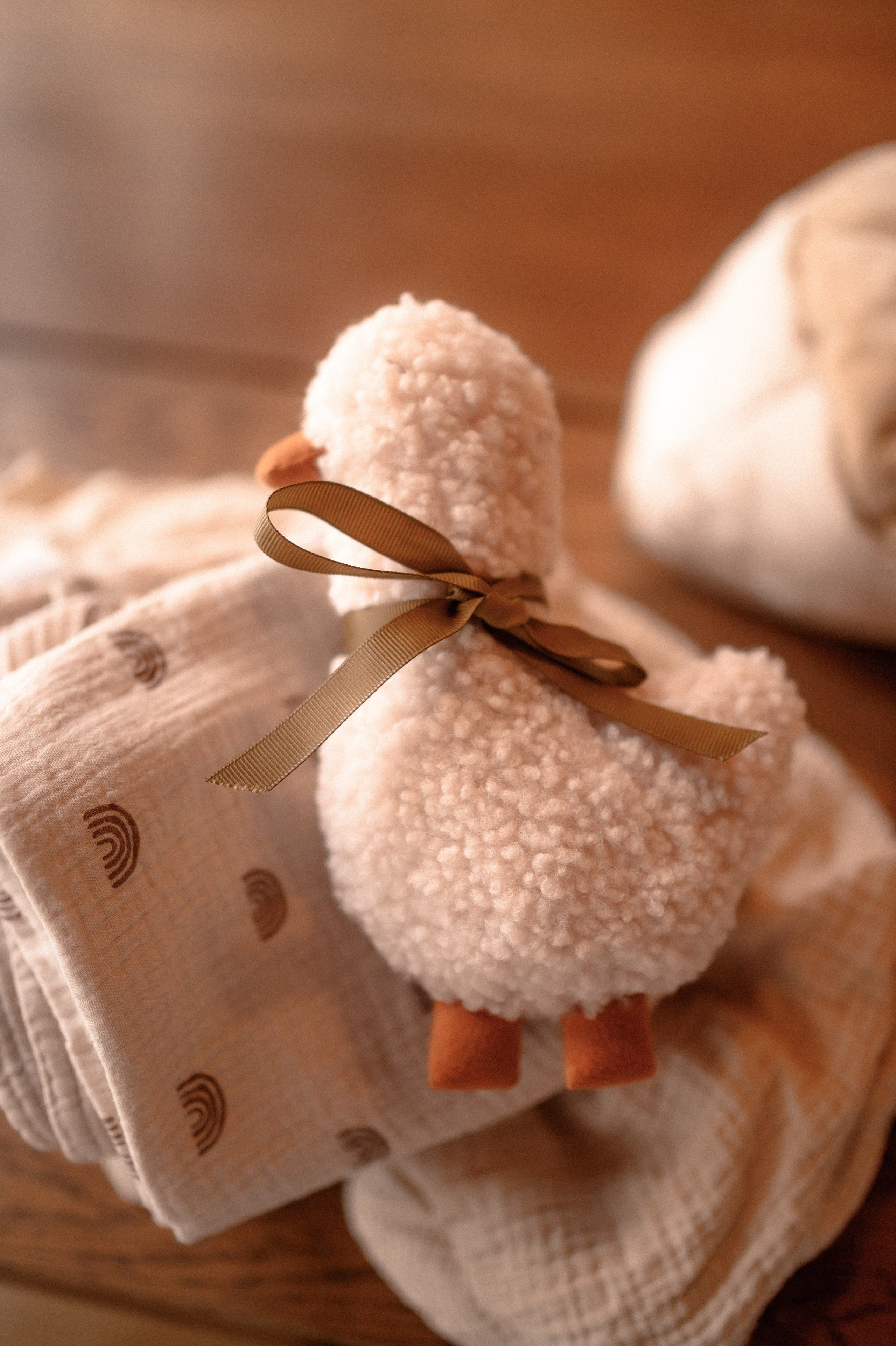 Даша и Варя в Мещерском парке. Семейный и свадебный lifestyle-фотограф в Москве Мария Петрова