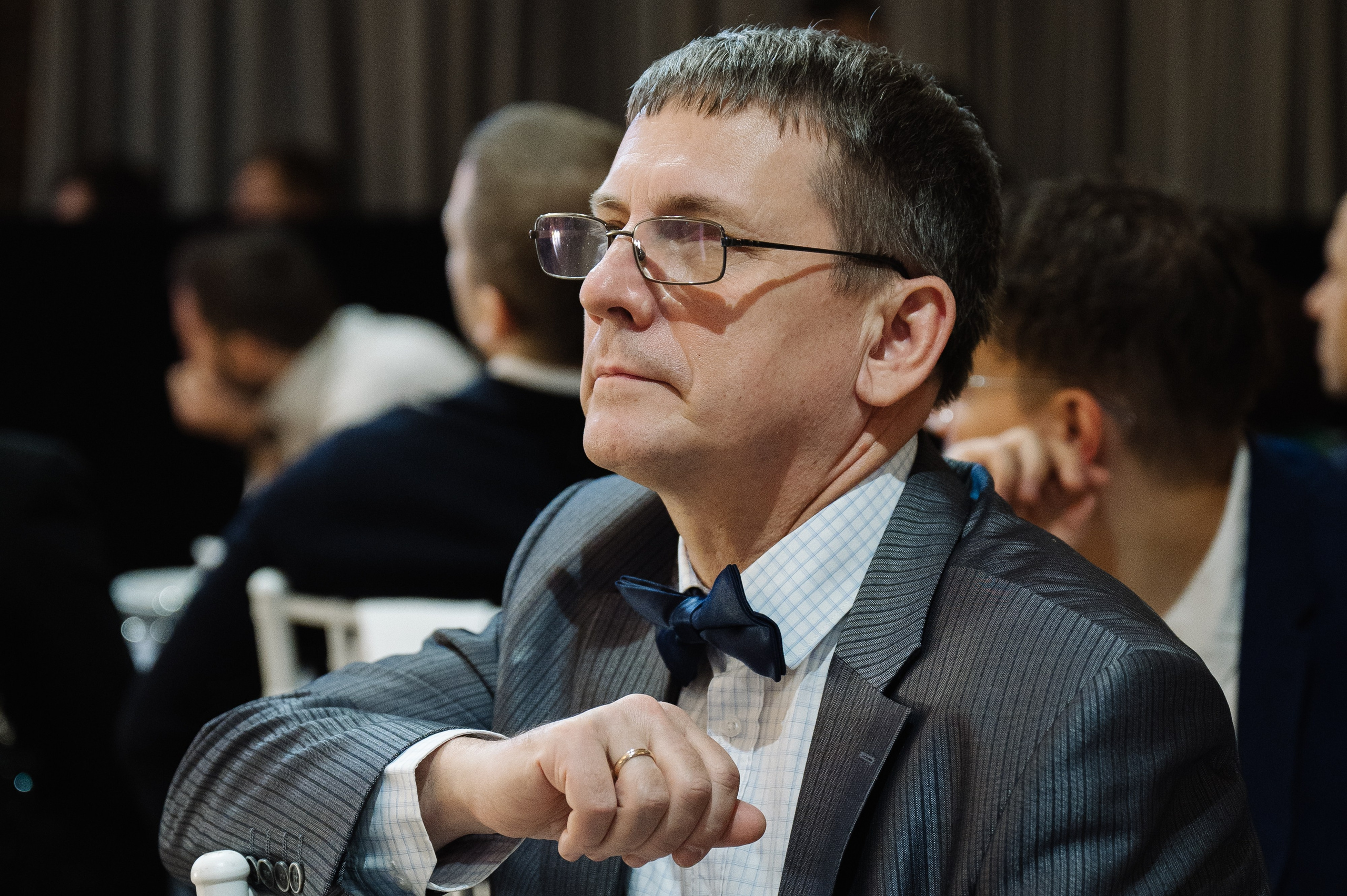 КОРПОРАТИВ