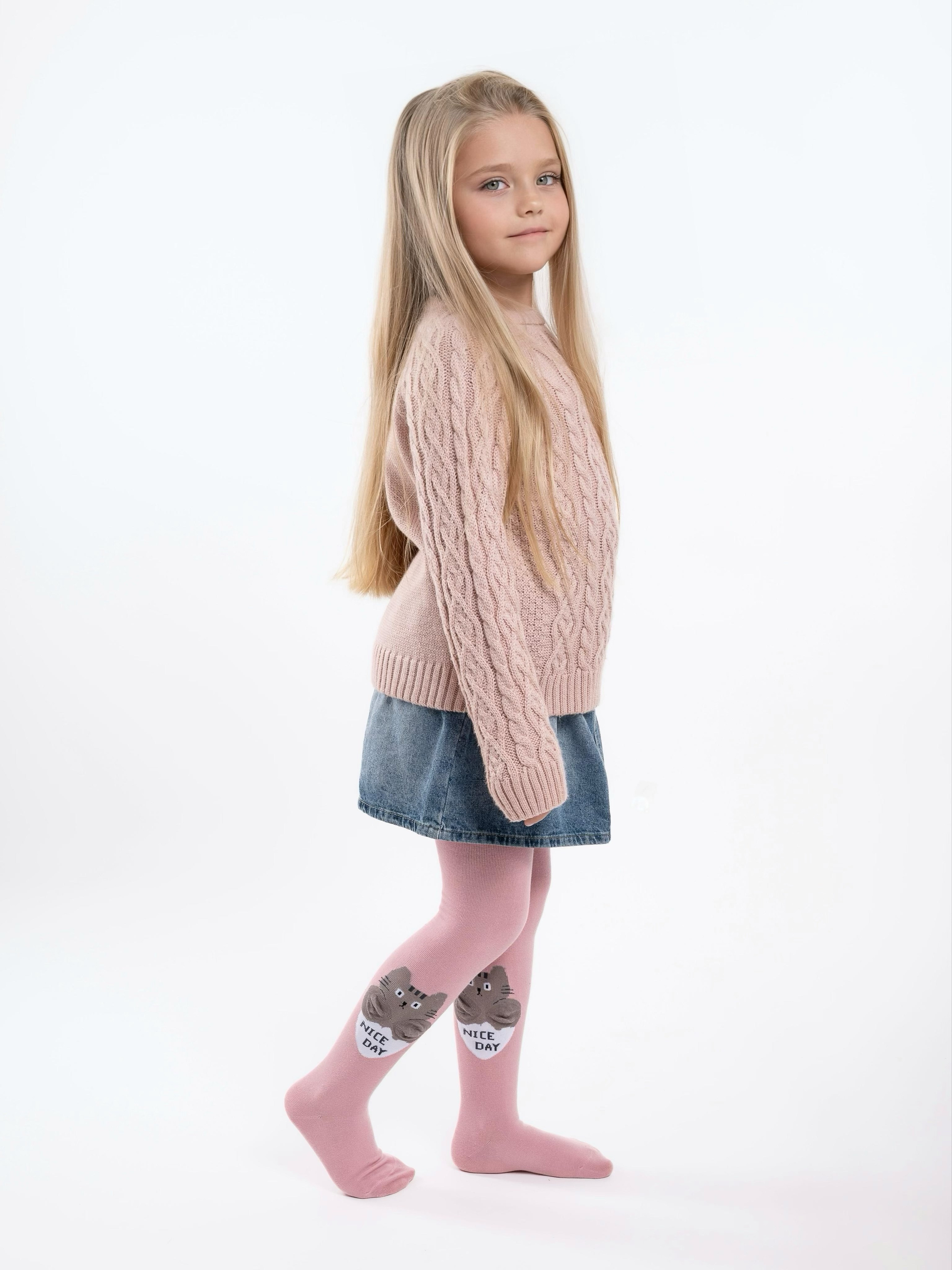 Колготки детские модели + предметка серия 2. Предметный фотограф, фото для маркетплейсов Пятигорск, КМВ