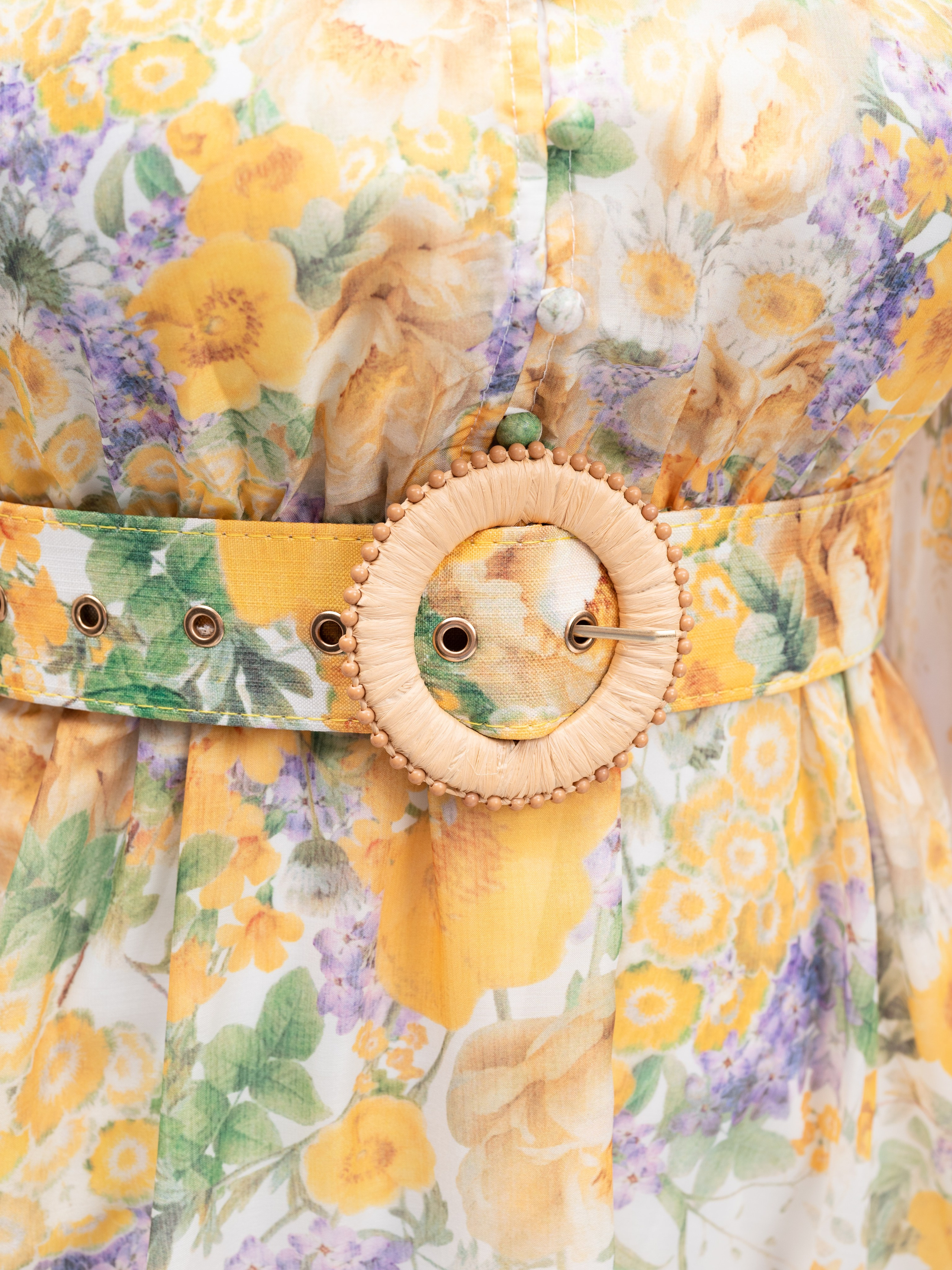 Платья. Предметный фотограф, фото для маркетплейсов Пятигорск, КМВ