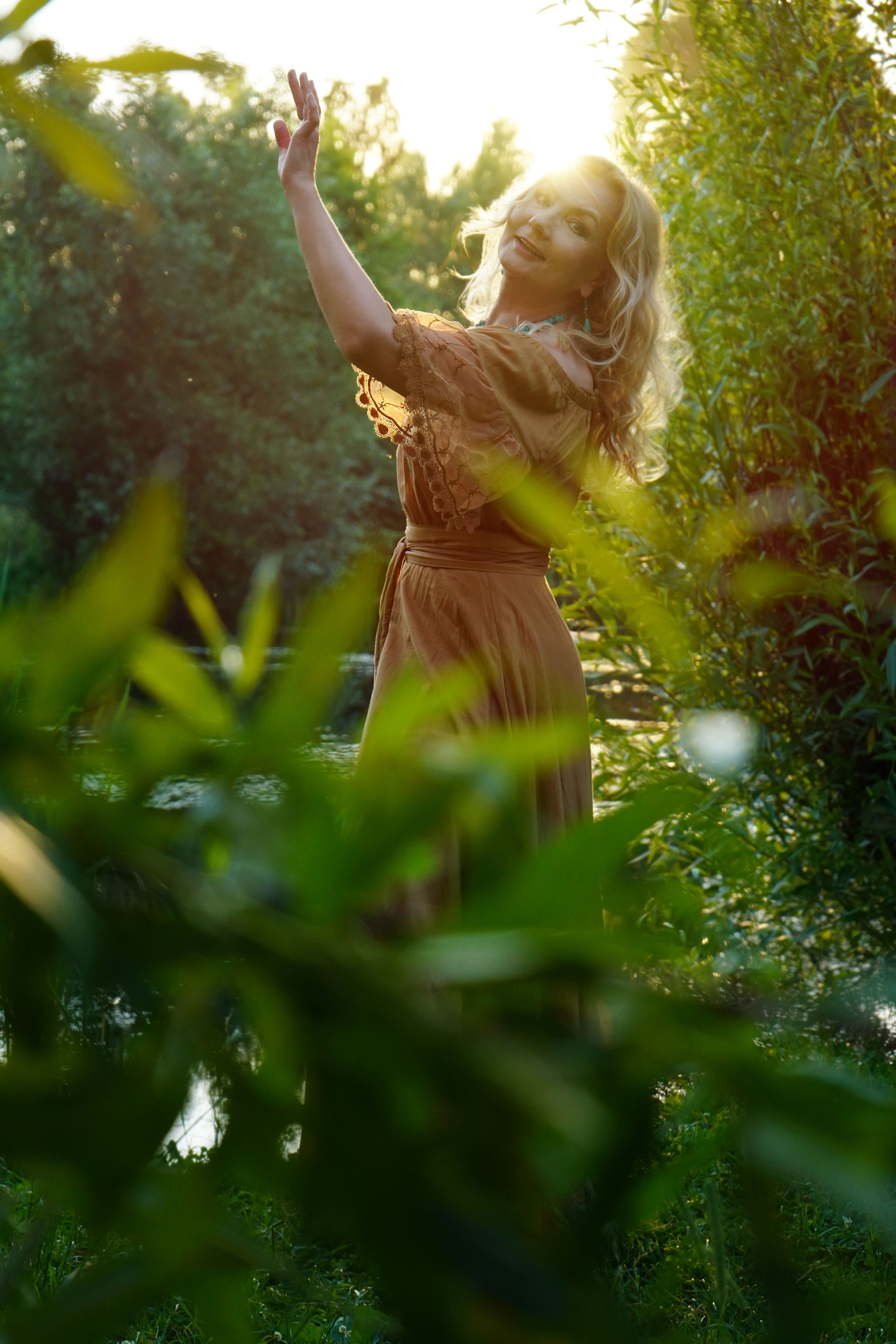 Елена. Татьяна Фотограф Пружаны, Брест