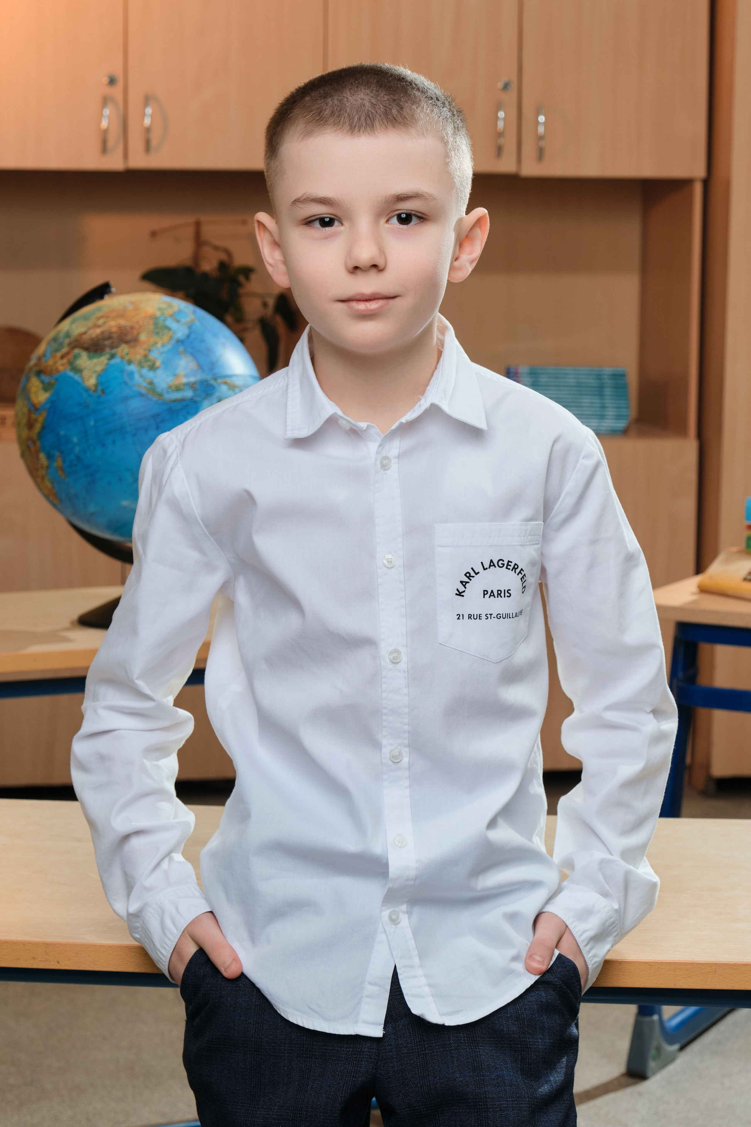 Портфолио. Выпускные альбомы Волгоград и Волжский для детских садов, школ ВУЗов