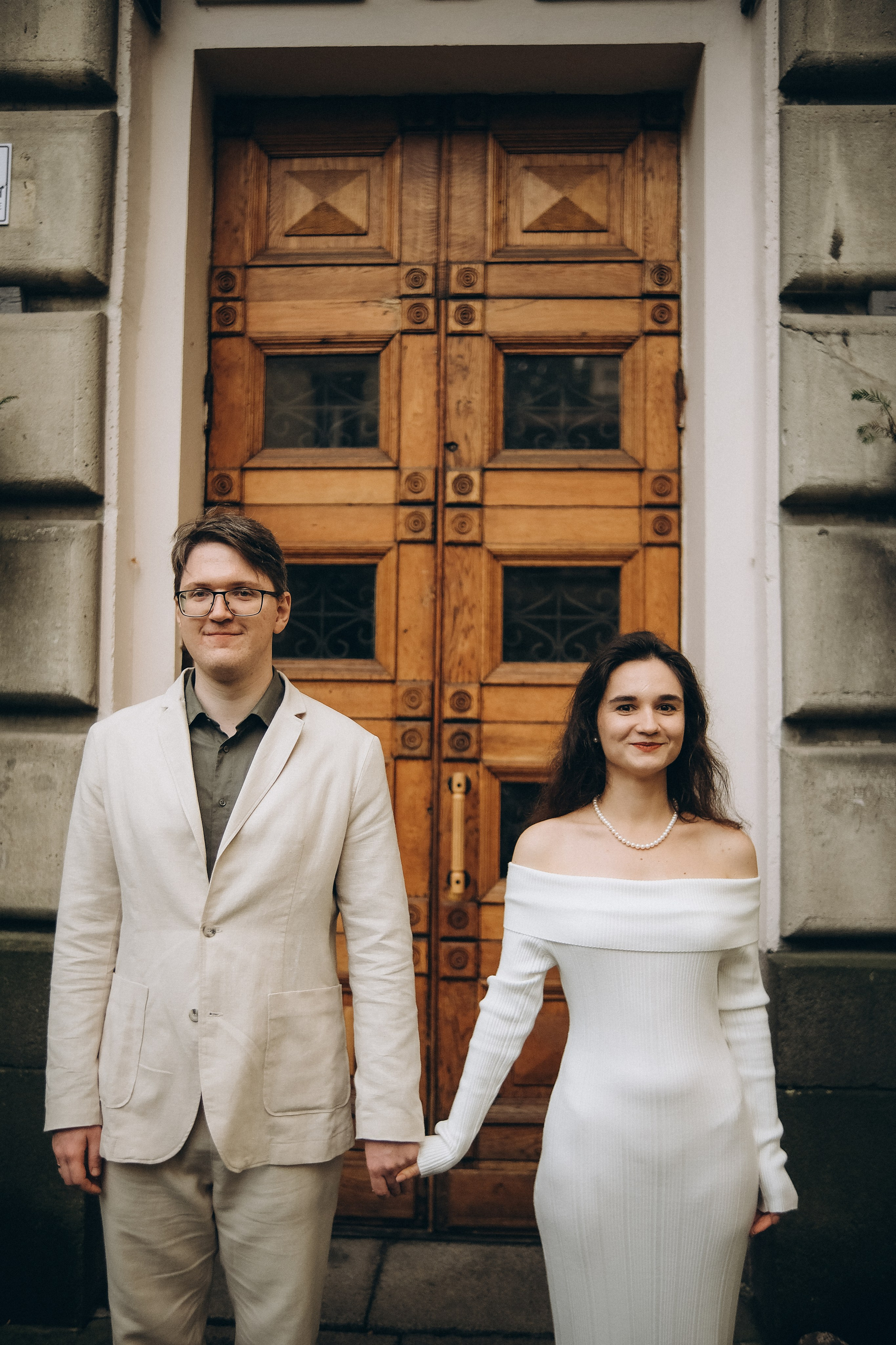 Алина & Вова. Phdkvmr.ru