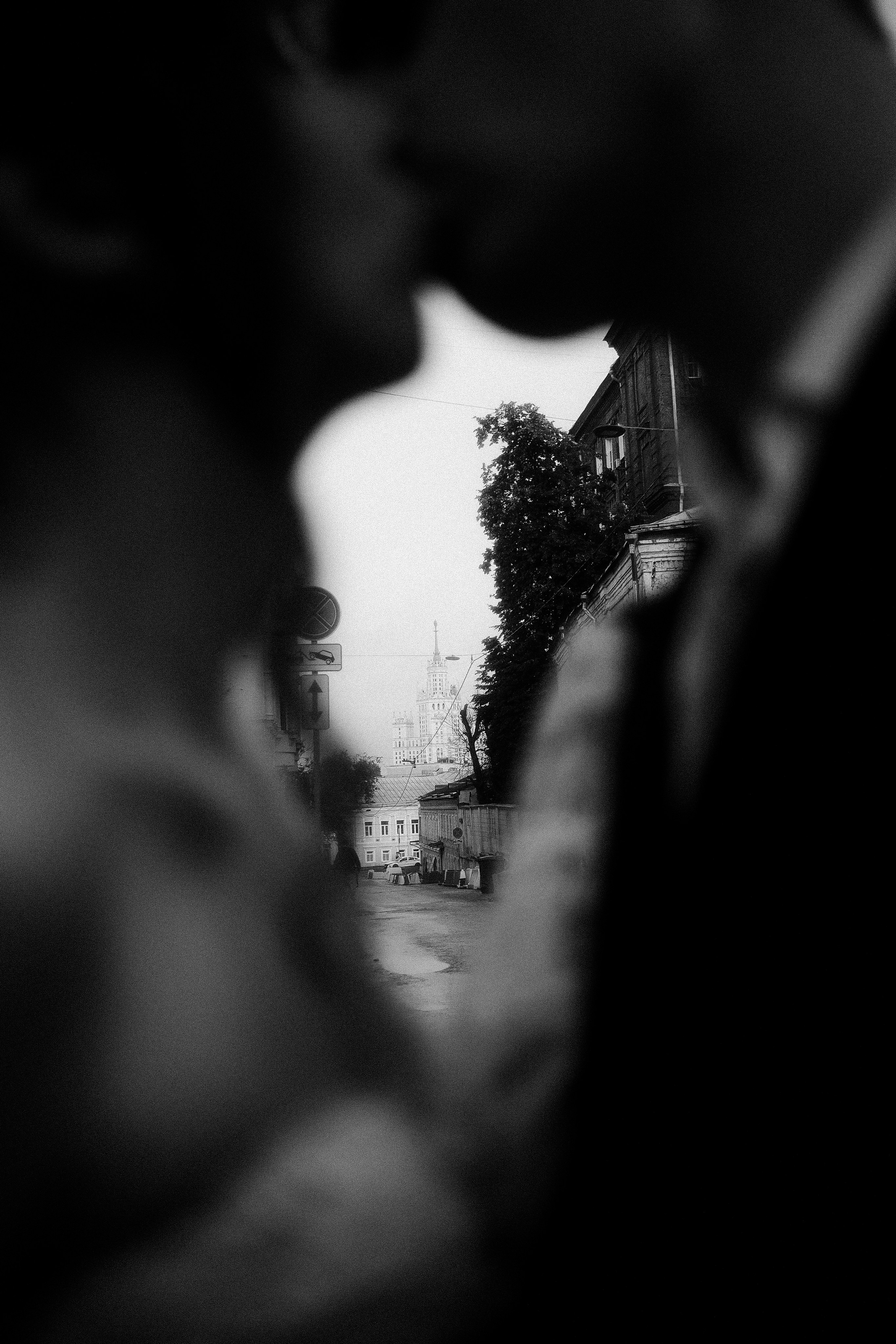 Ира & Максим МСК ДБ4. Phdkvmr.ru