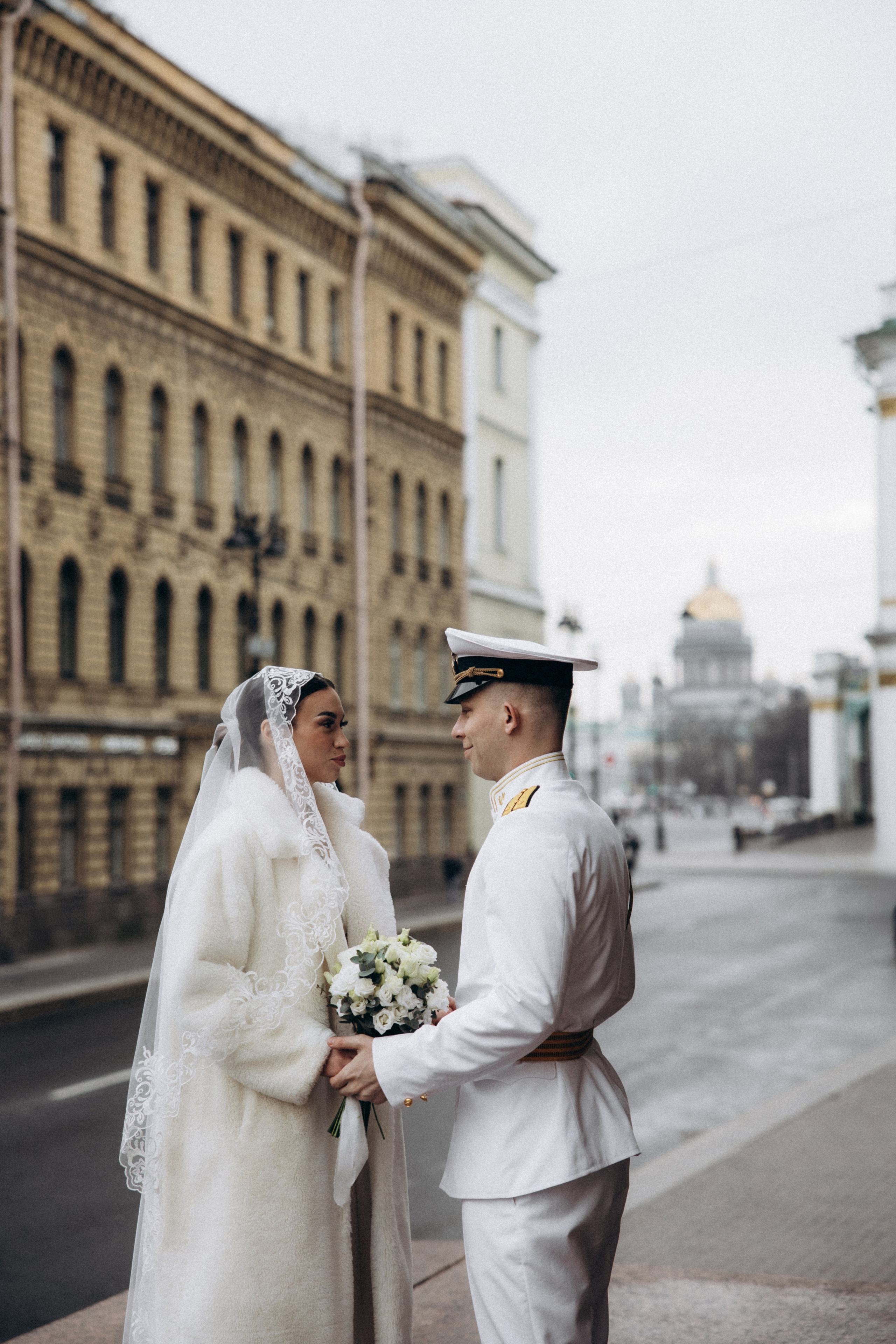 Диана & Валера. ДБ1. Phdkvmr.ru