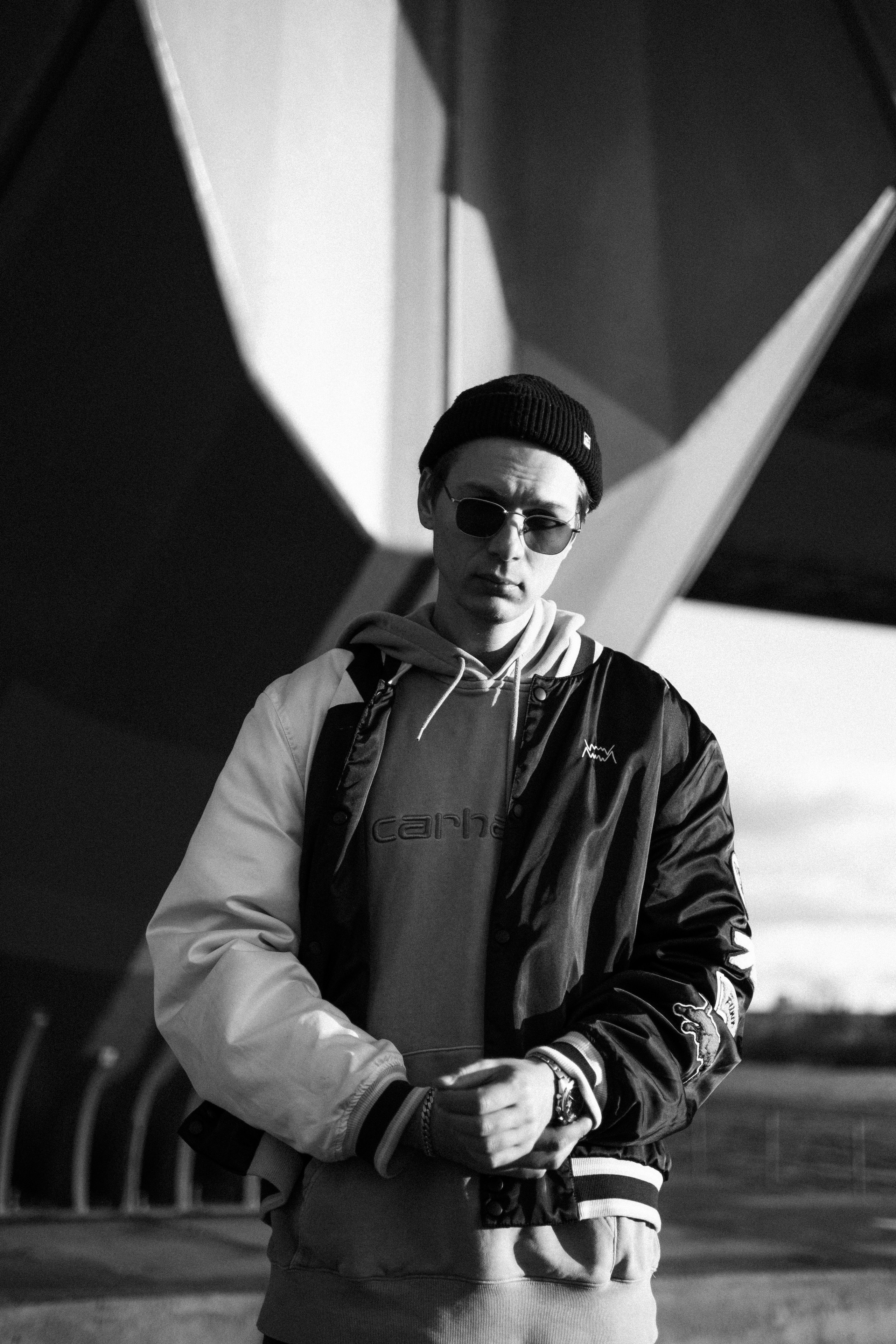 Артём. Phdkvmr.ru