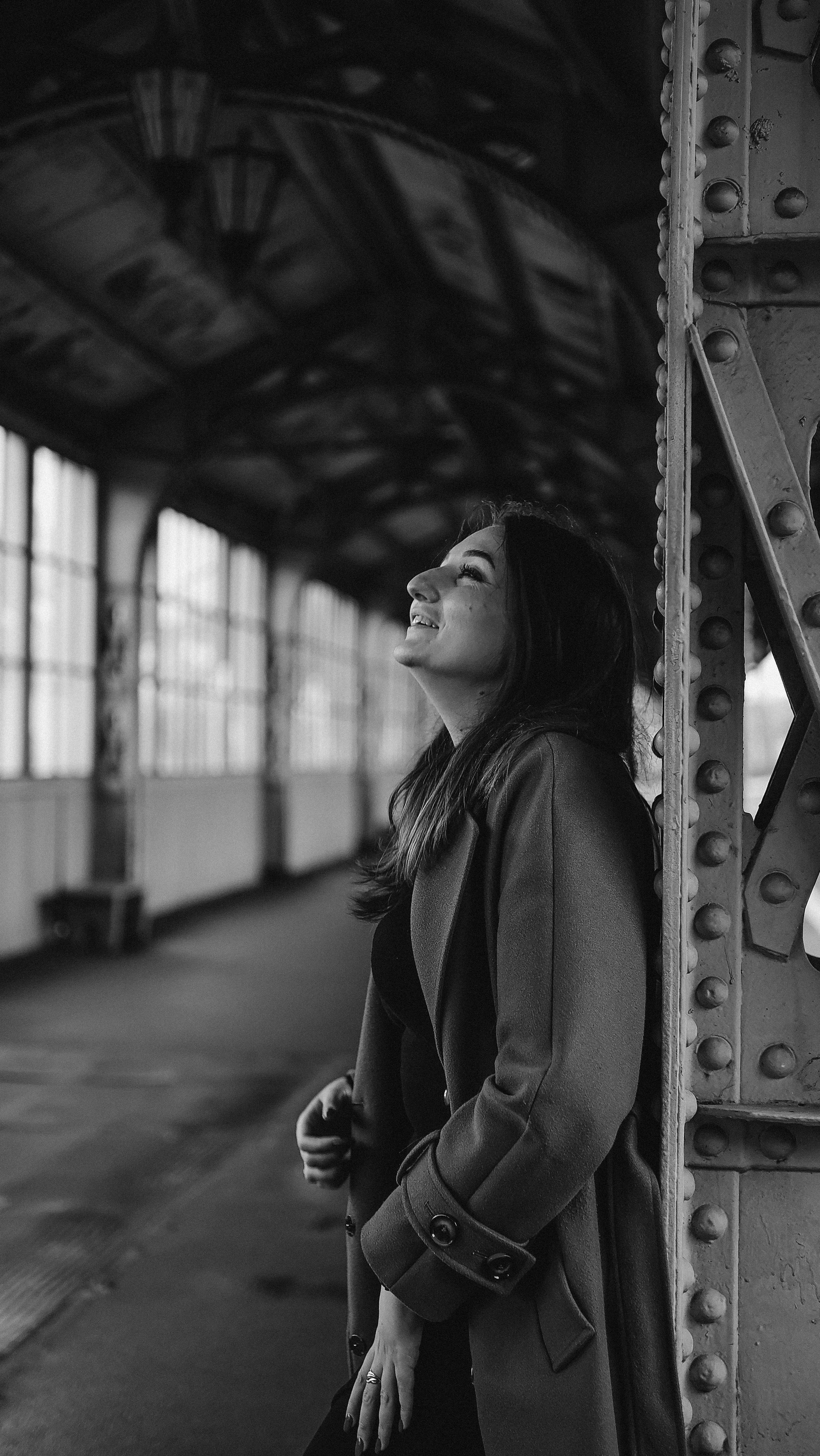 Катя & Саша. Phdkvmr.ru