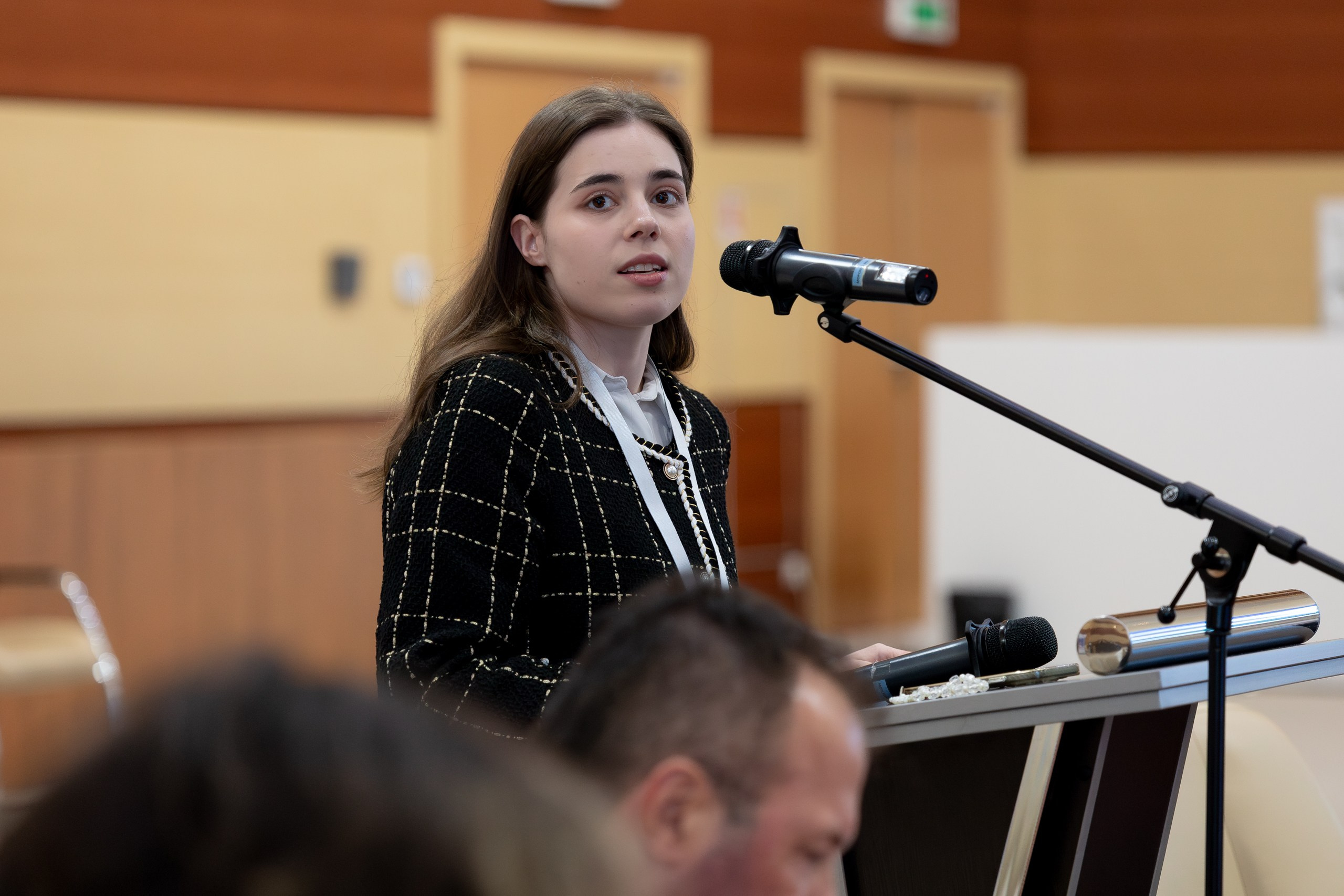 IV Международная научная конференция FUTURE OF BIOMEDICINE. Главная