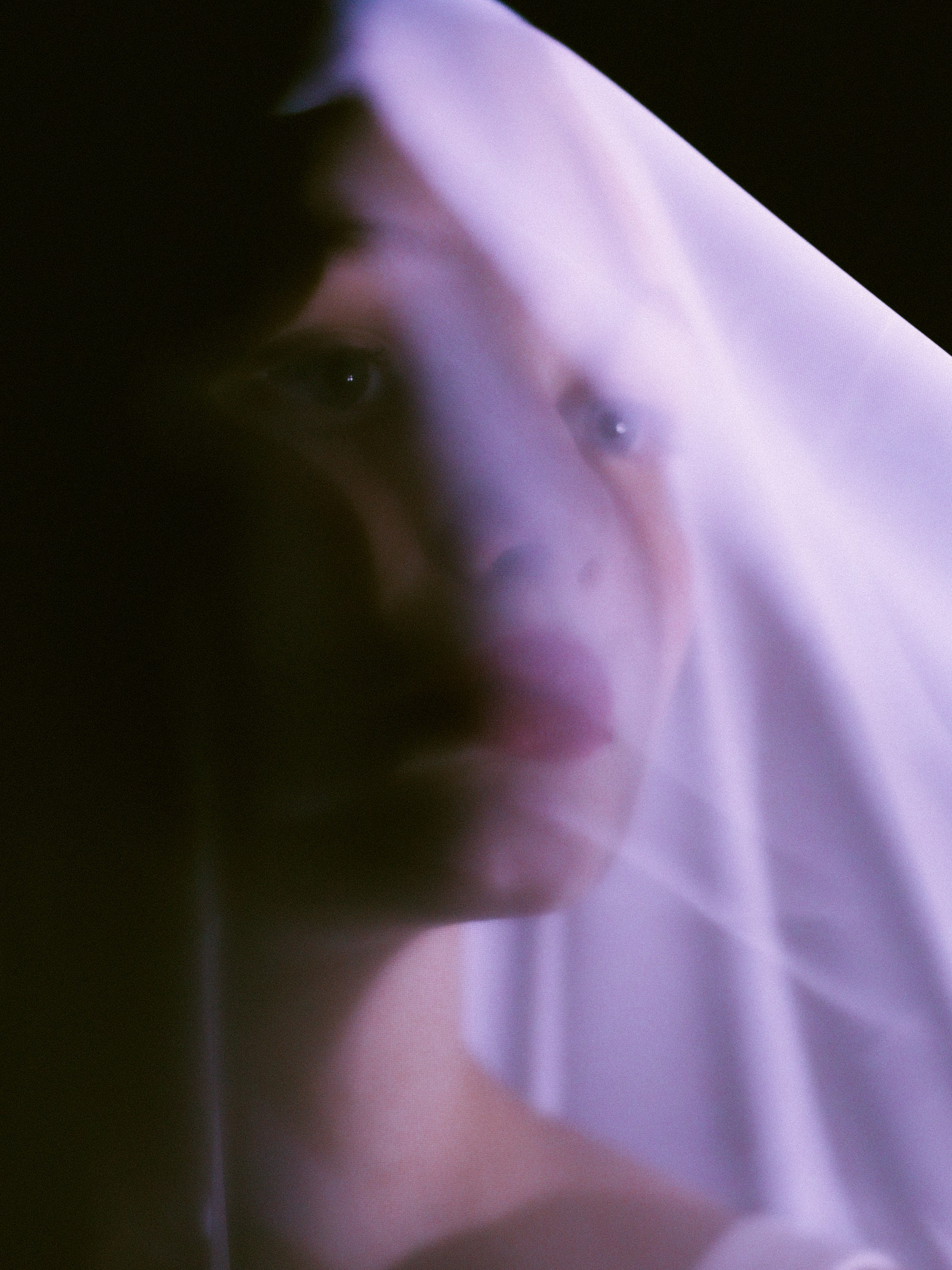 София. Портретный фотограф Алексин/Тула/Москва