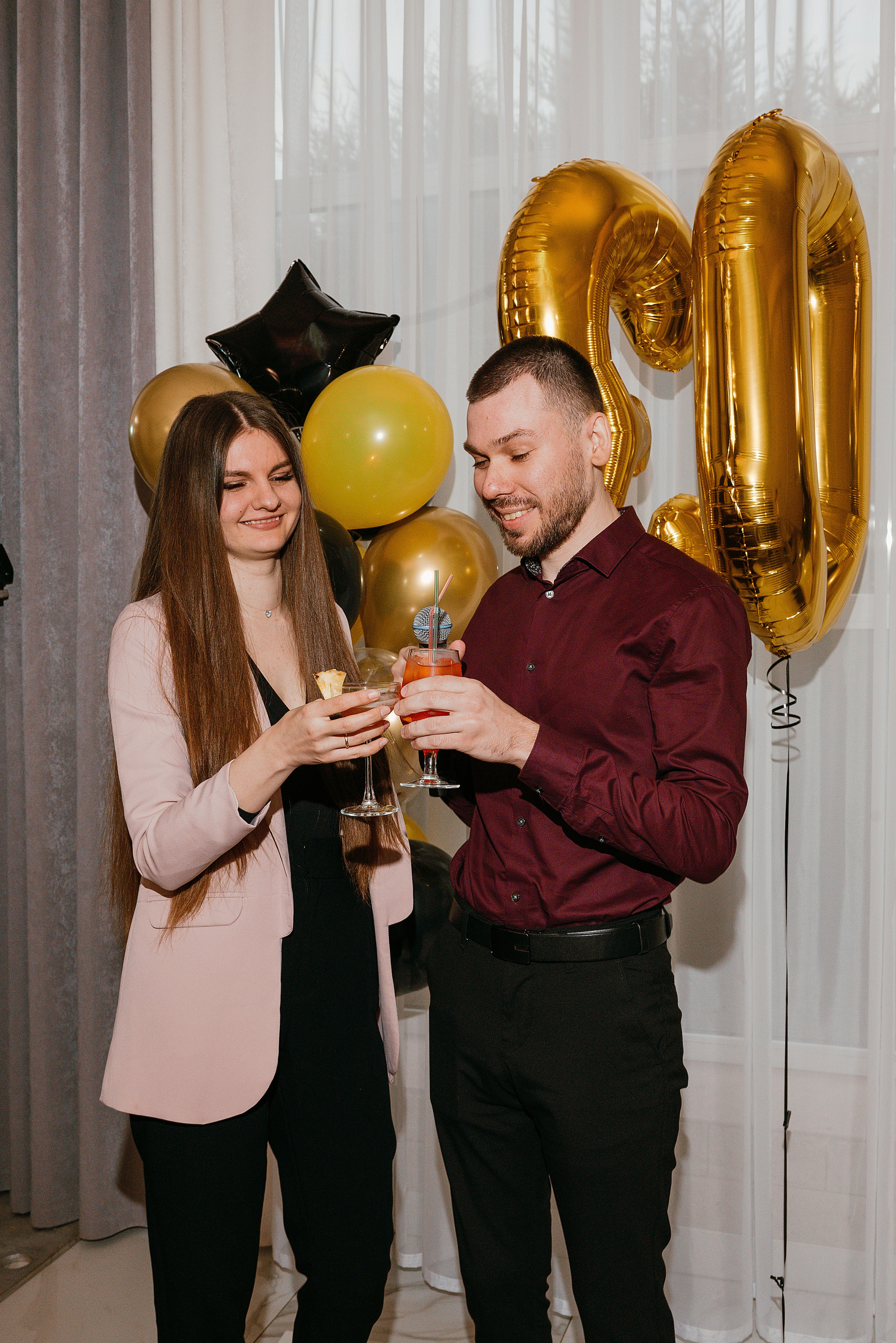 Владу 30. Свадебный и семейный фотограф в Ростове-на-Дону Алина Астахова