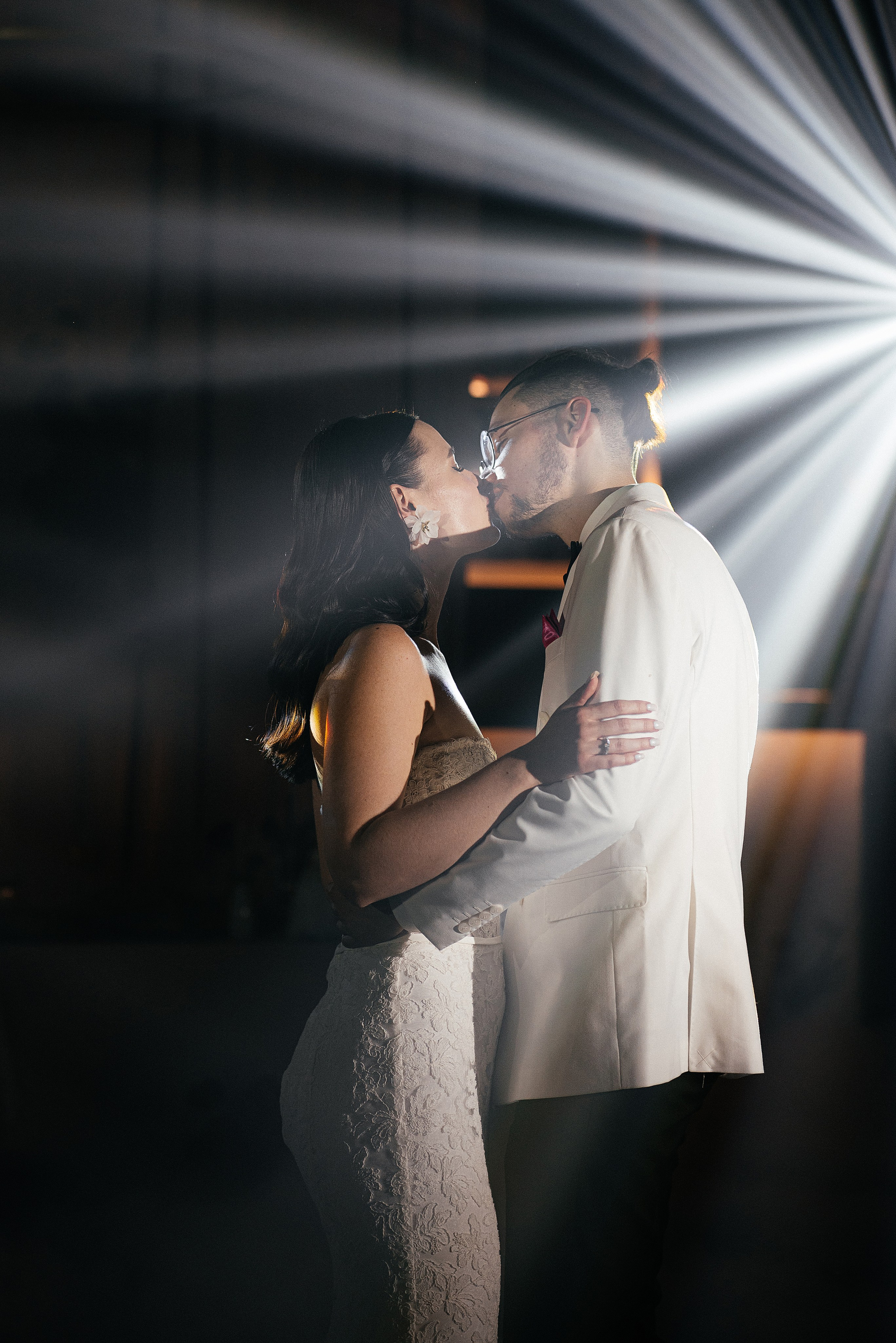 Дима и Саша. Свадебный и семейный фотограф в Ростове-на-Дону Алина Астахова