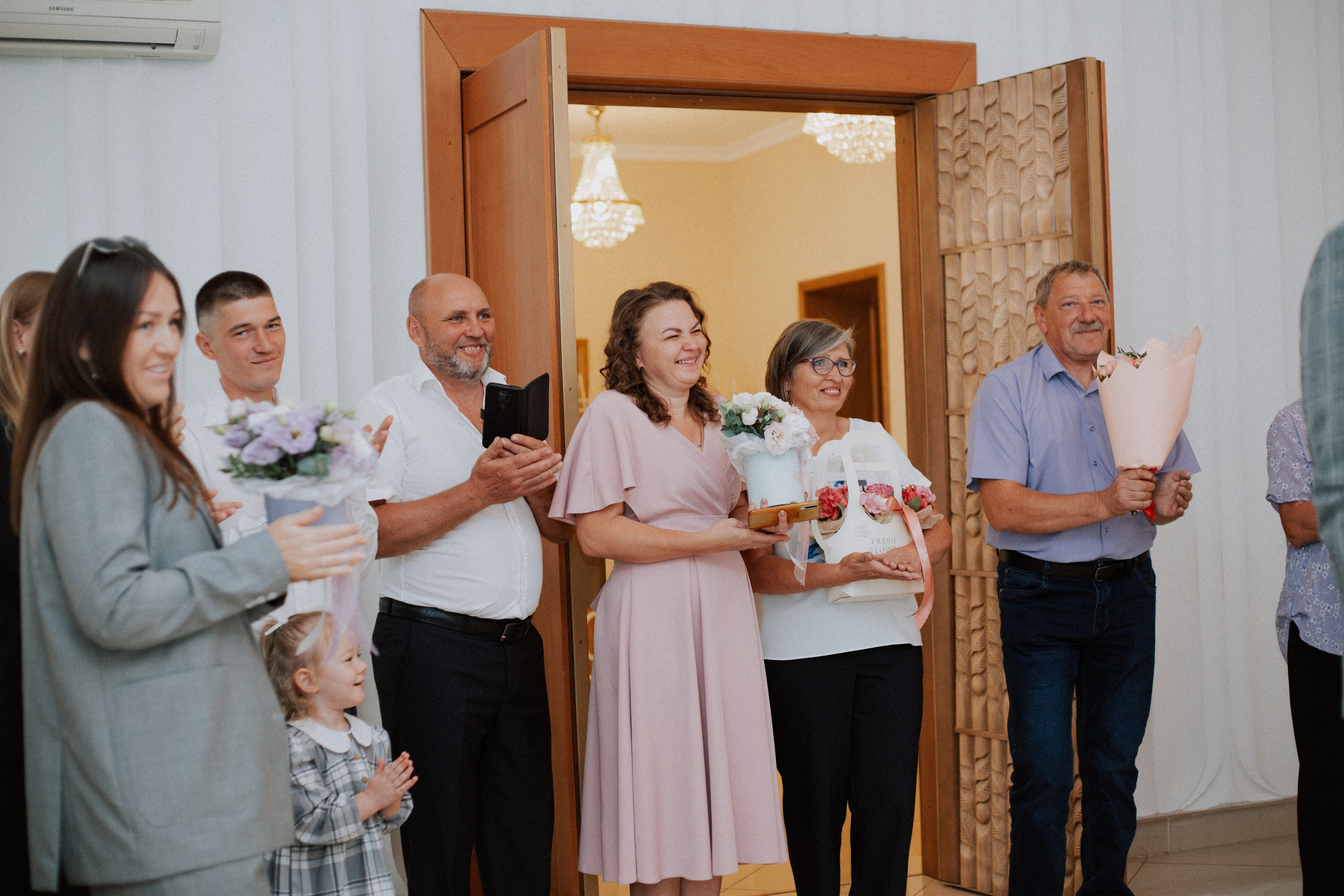 Лиза Саша. Фотограф|Волгоград|Фролово