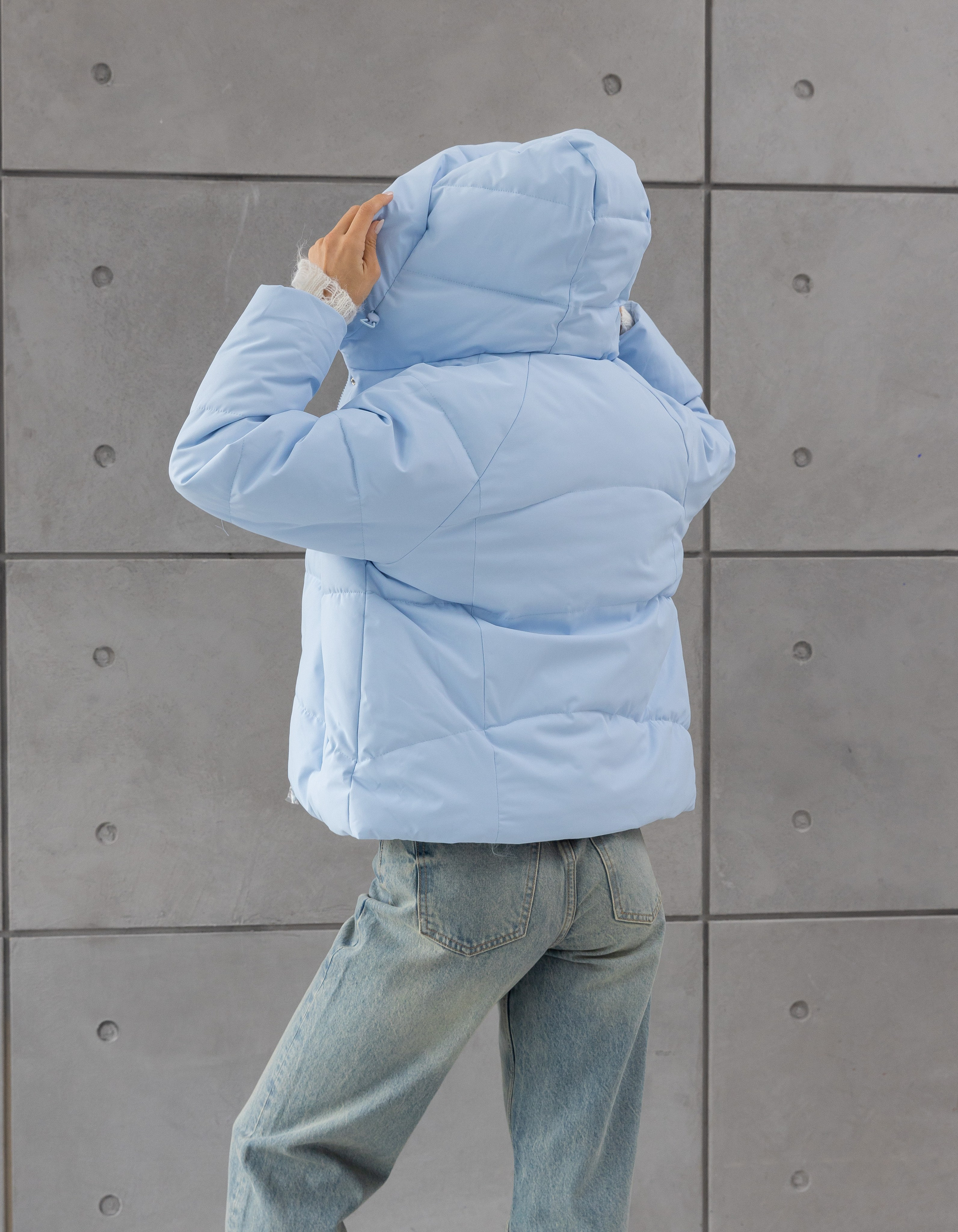 Предметная, каталог. Ваш универсальный фотограф Евгения Дунаевская