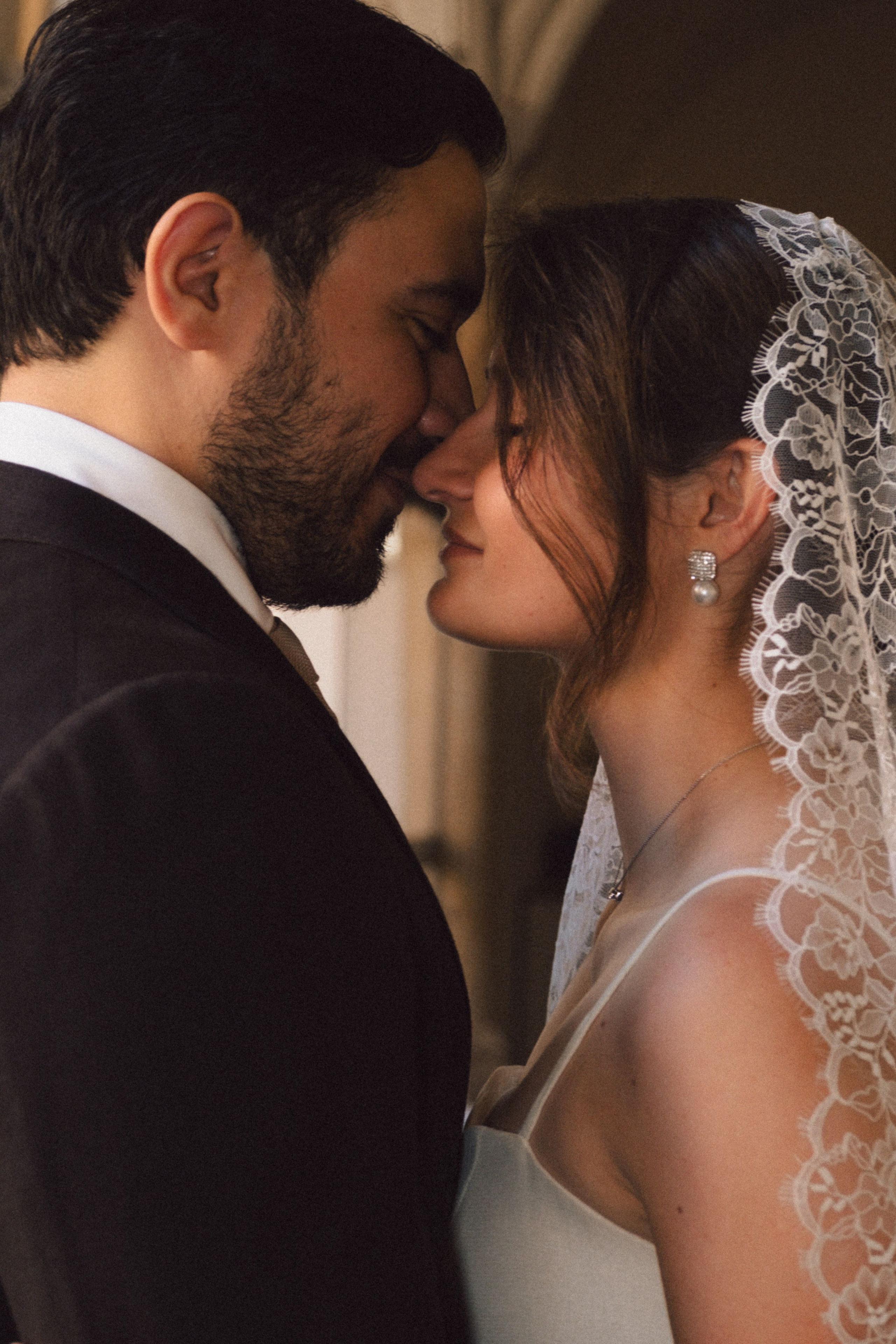 Weddings. Veronika Davydova, Photographer Amsterdam — Фотограф Амстердам