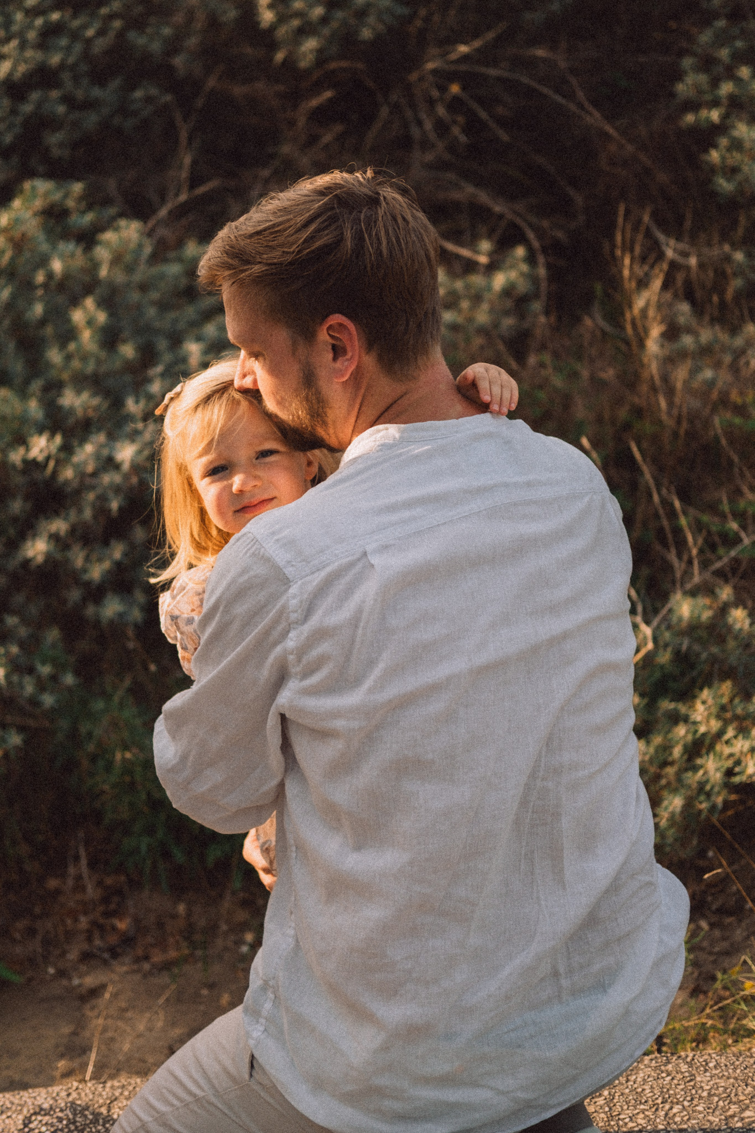 Family. Veronika Davydova, Photographer Amsterdam — Фотограф Амстердам