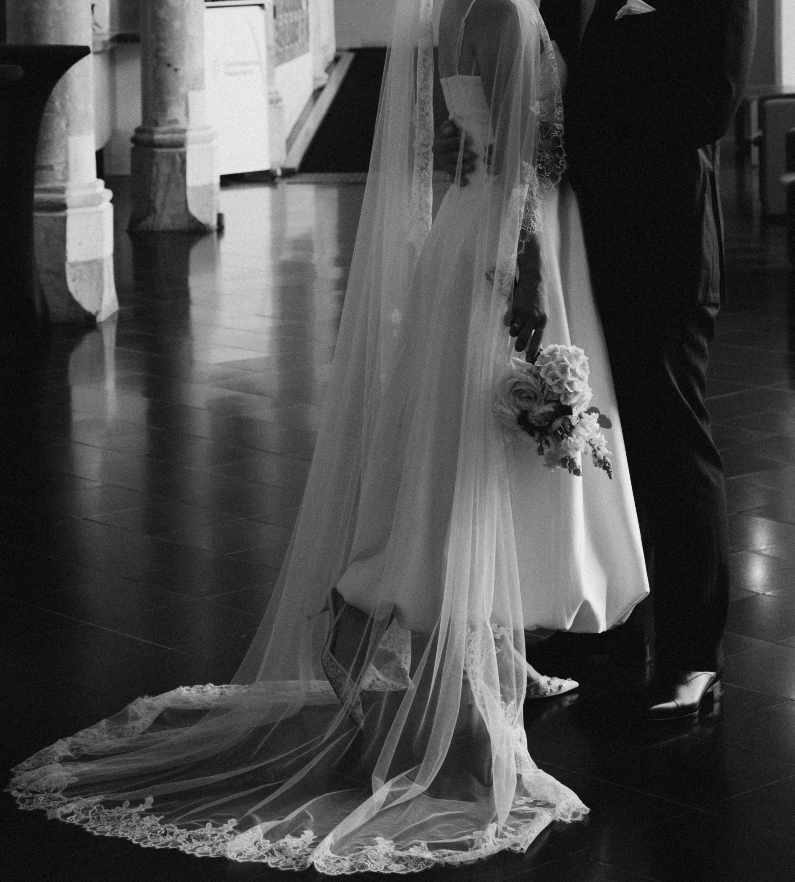 Weddings. Veronika Davydova, Photographer Amsterdam — Фотограф Амстердам