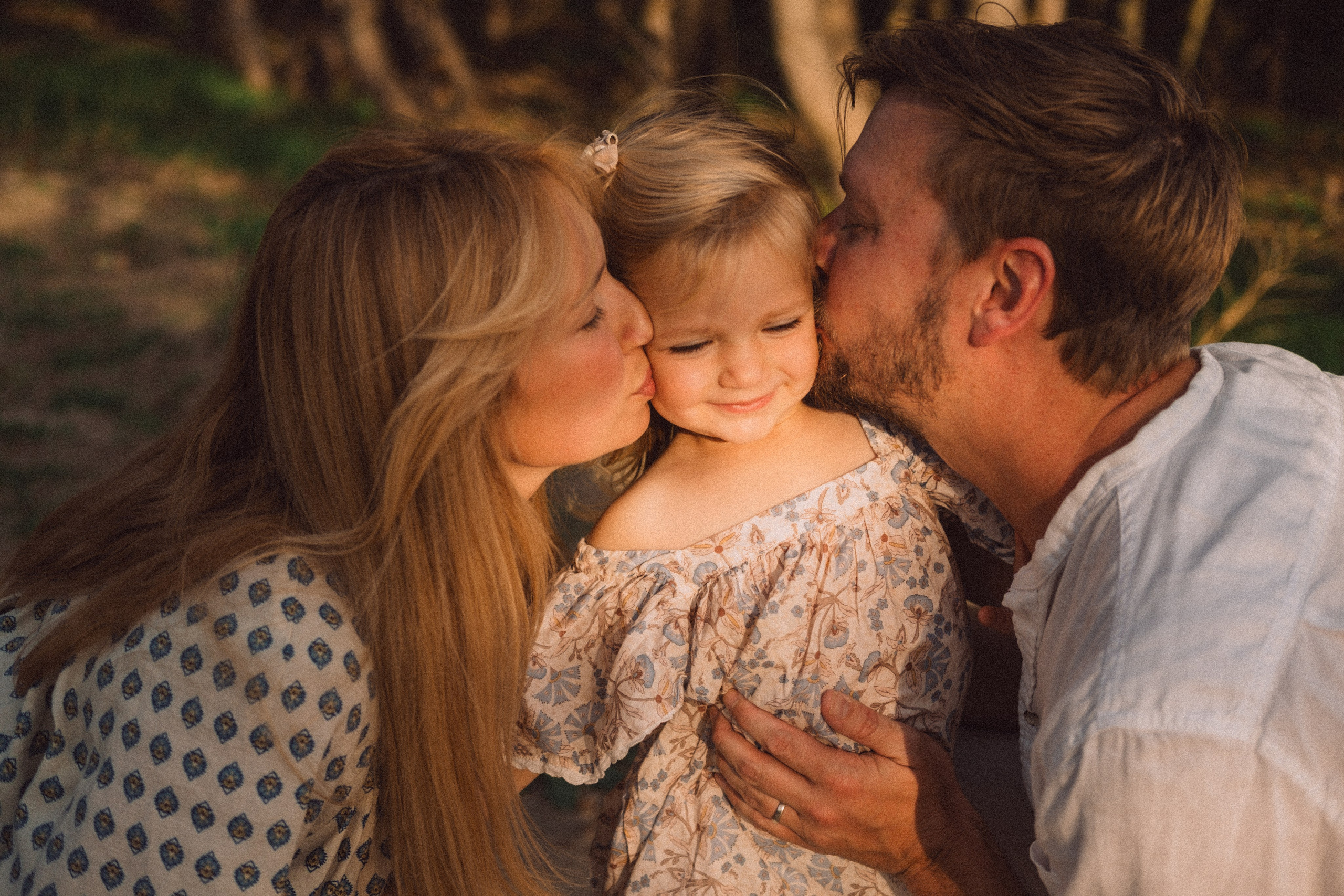 Family. Veronika Davydova, Photographer Amsterdam — Фотограф Амстердам