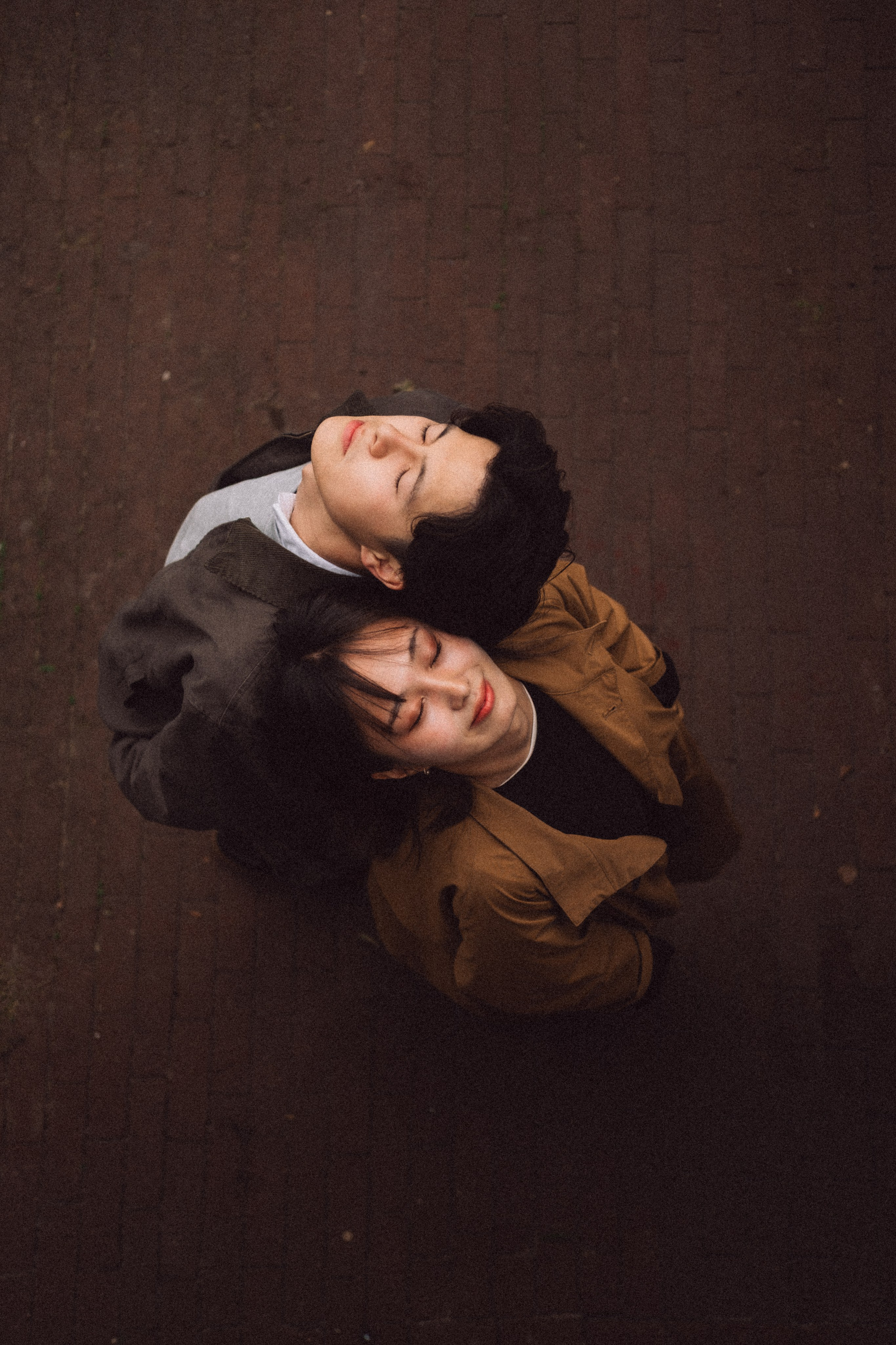 Парные. Veronika Davydova, Photographer Amsterdam — Фотограф Амстердам