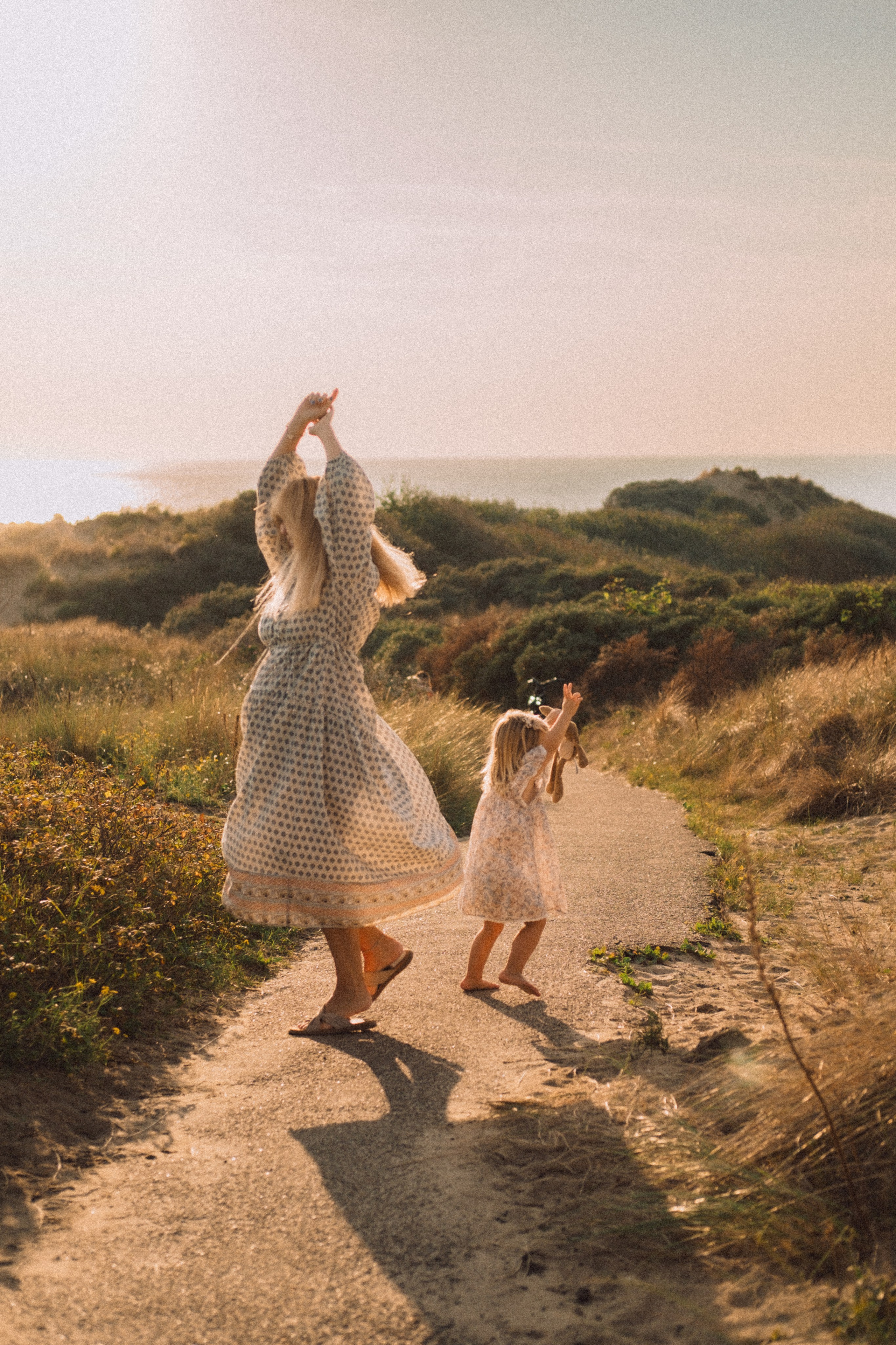 Family. Veronika Davydova, Photographer Amsterdam — Фотограф Амстердам