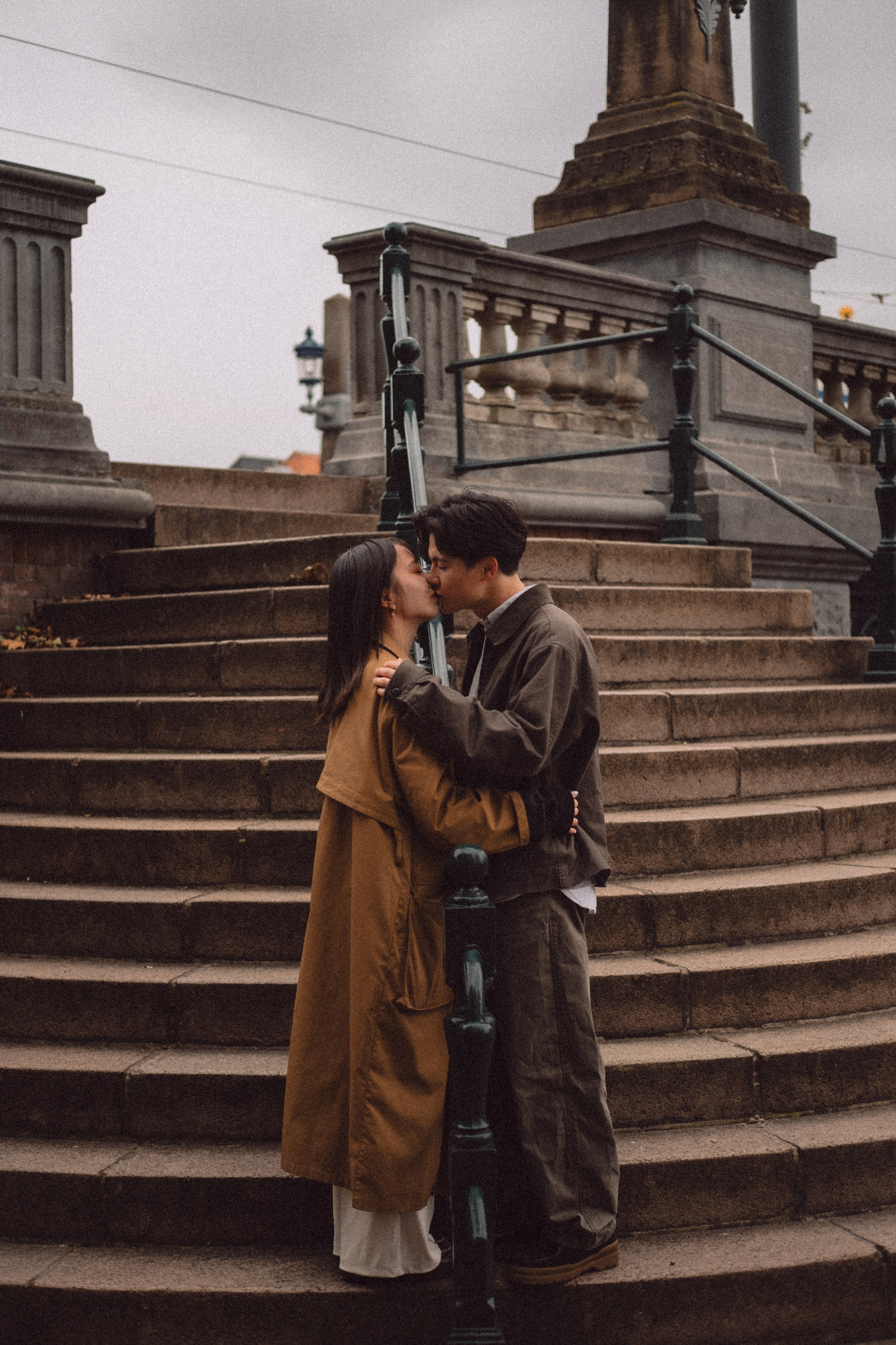 Парные. Veronika Davydova, Photographer Amsterdam — Фотограф Амстердам