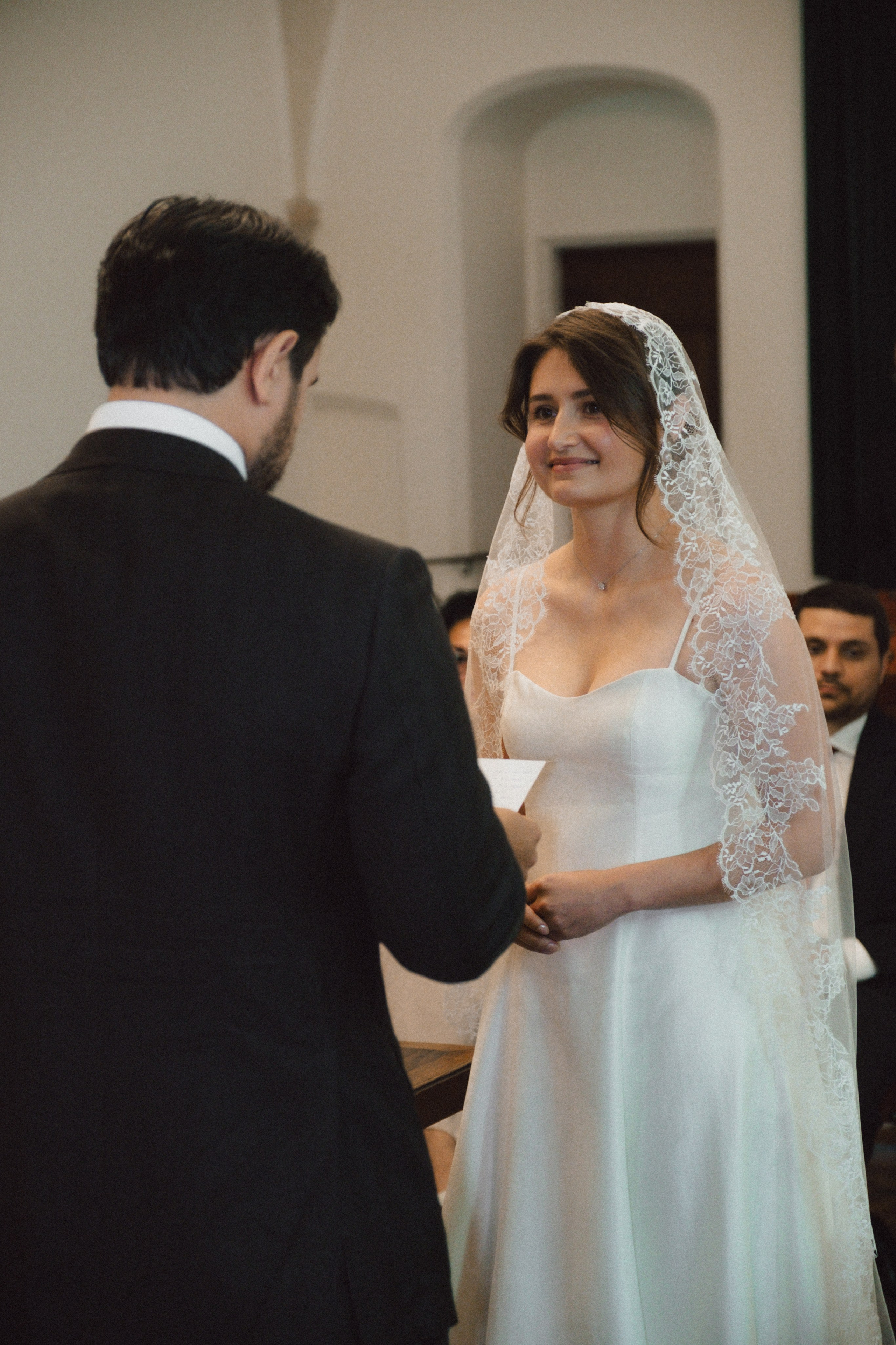 Weddings. Veronika Davydova, Photographer Amsterdam — Фотограф Амстердам